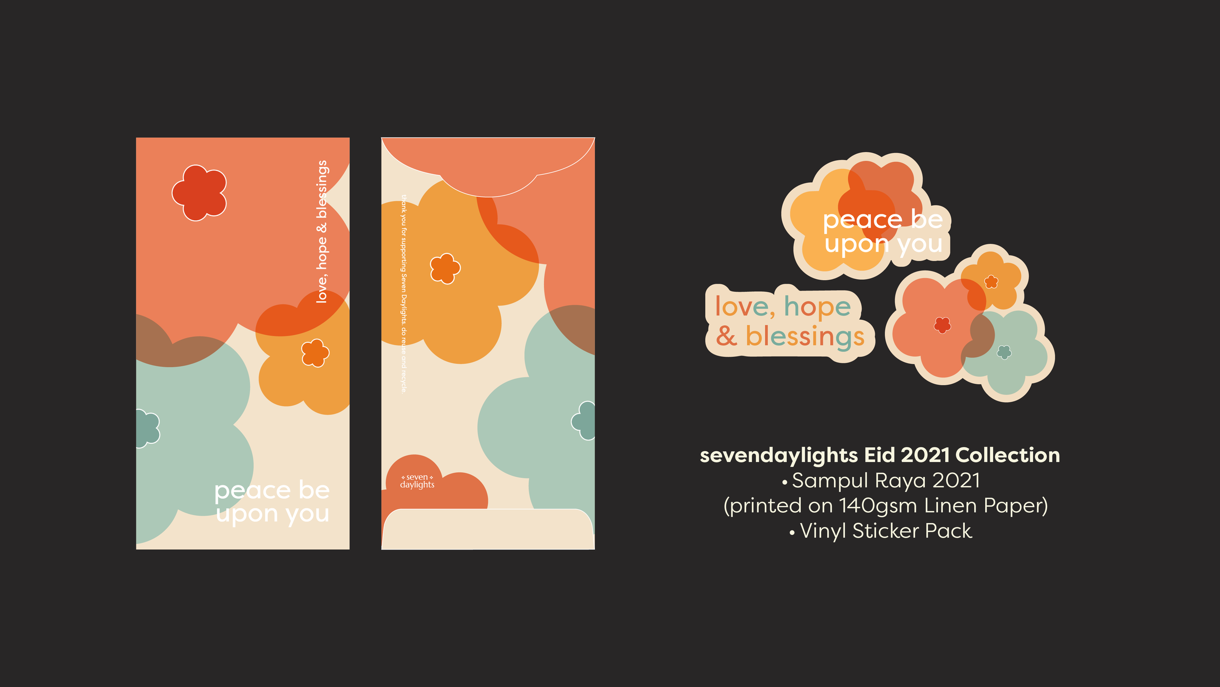 2303 Portfolio_Sampul Raya-14.png