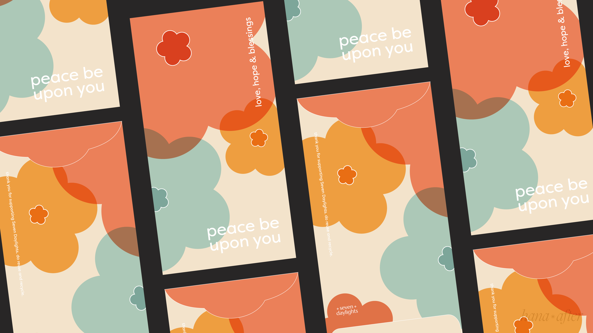2303 Portfolio_Sampul Raya-13.png