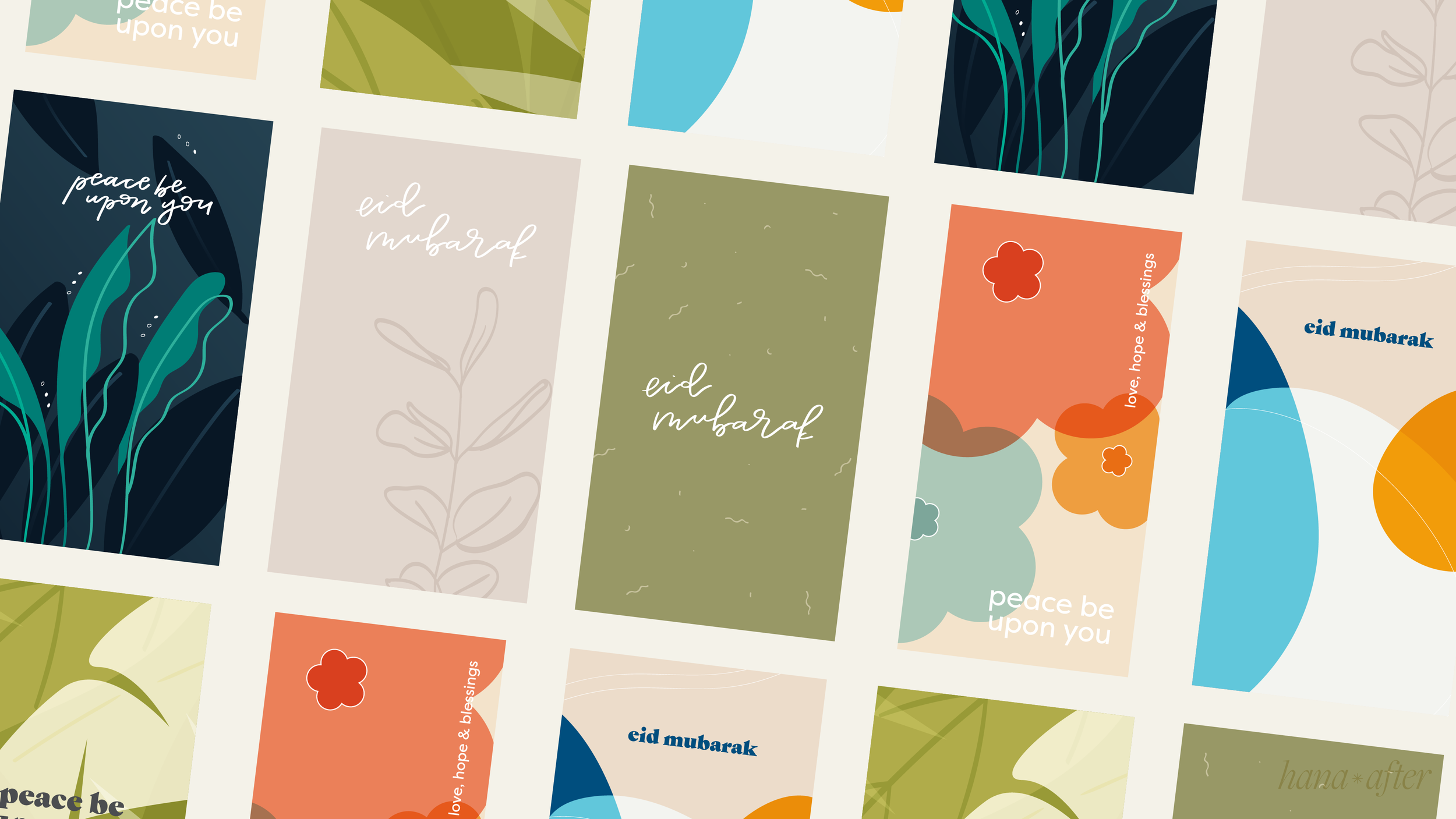 2019-2021 Sampul Raya