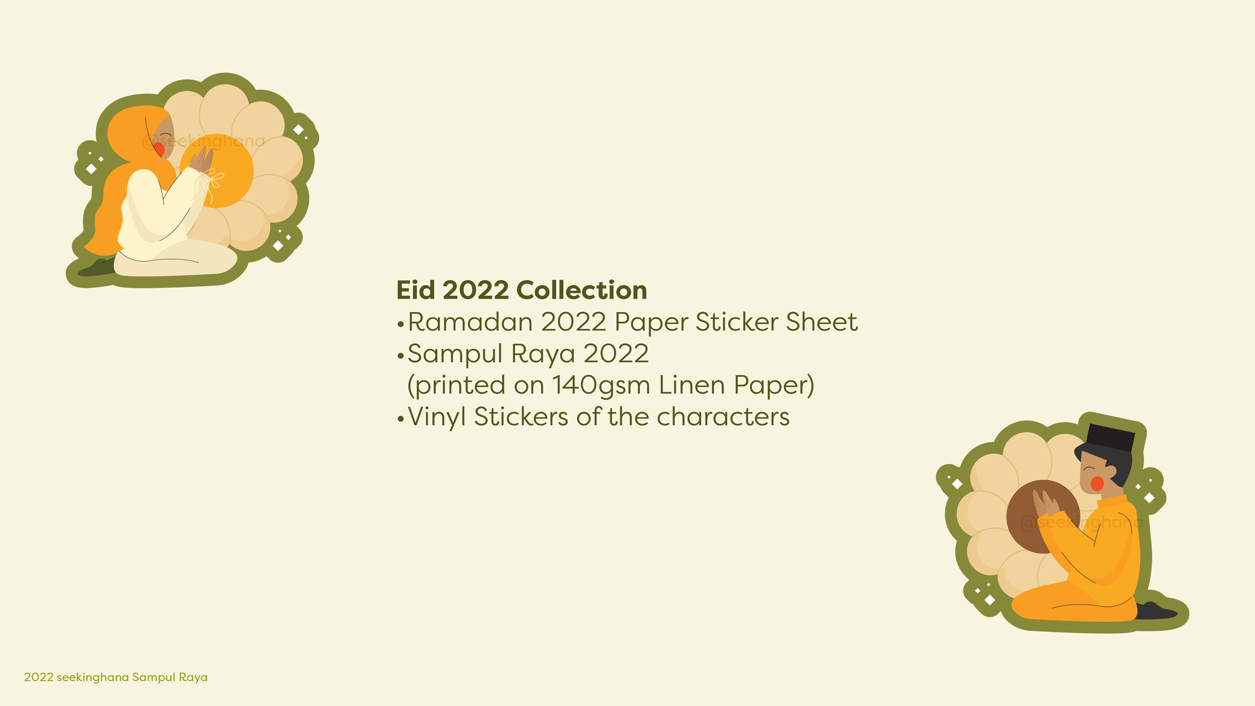 2303 Portfolio_Sampul Raya-06.png