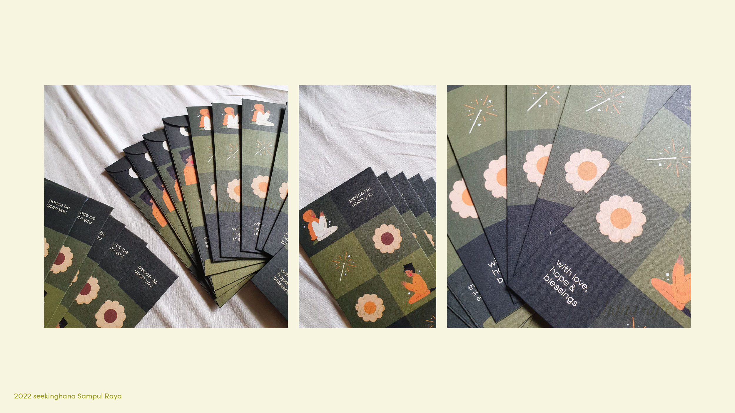 2303 Portfolio_Sampul Raya7.png