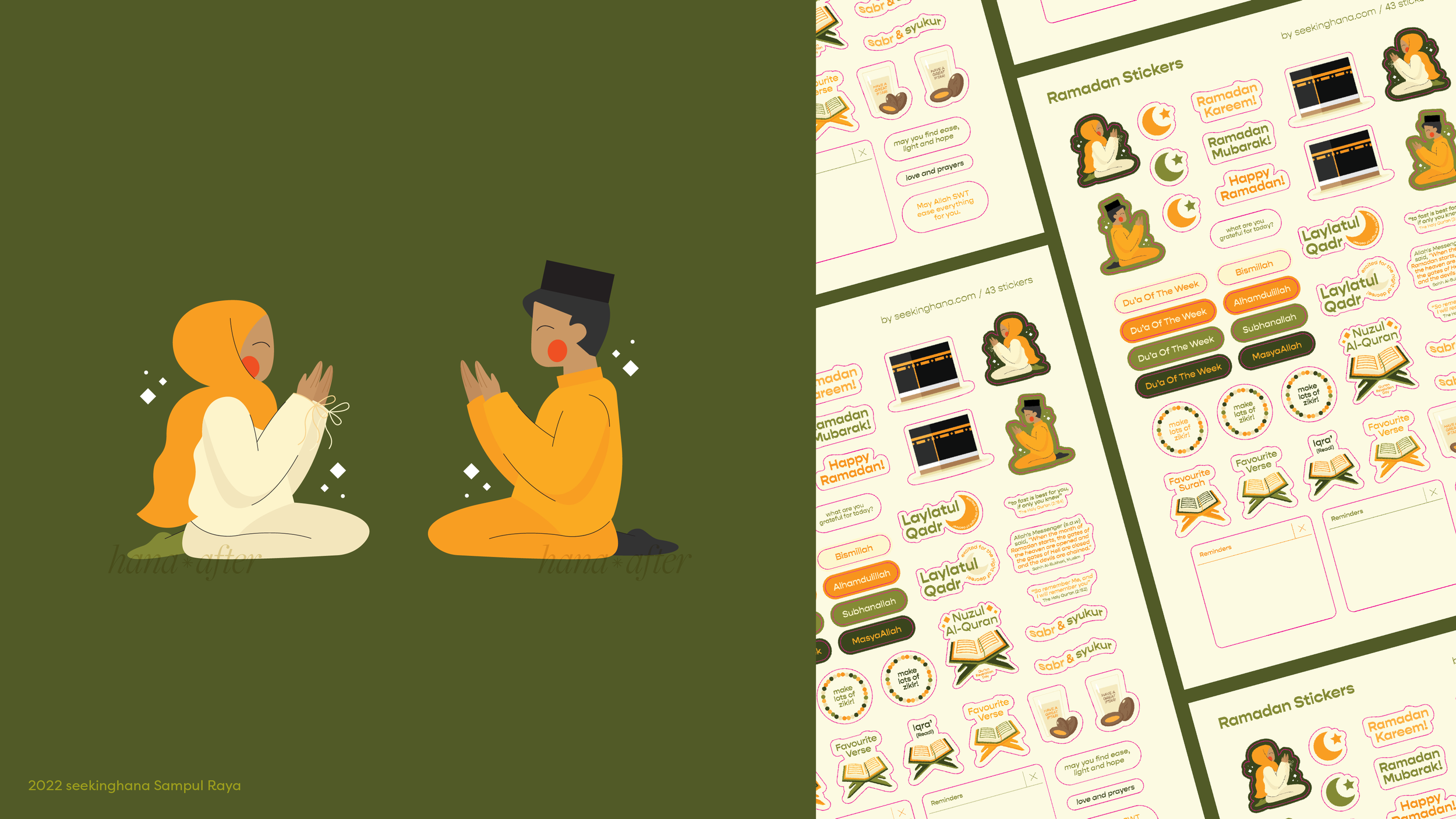 2303 Portfolio_Sampul Raya-05.png