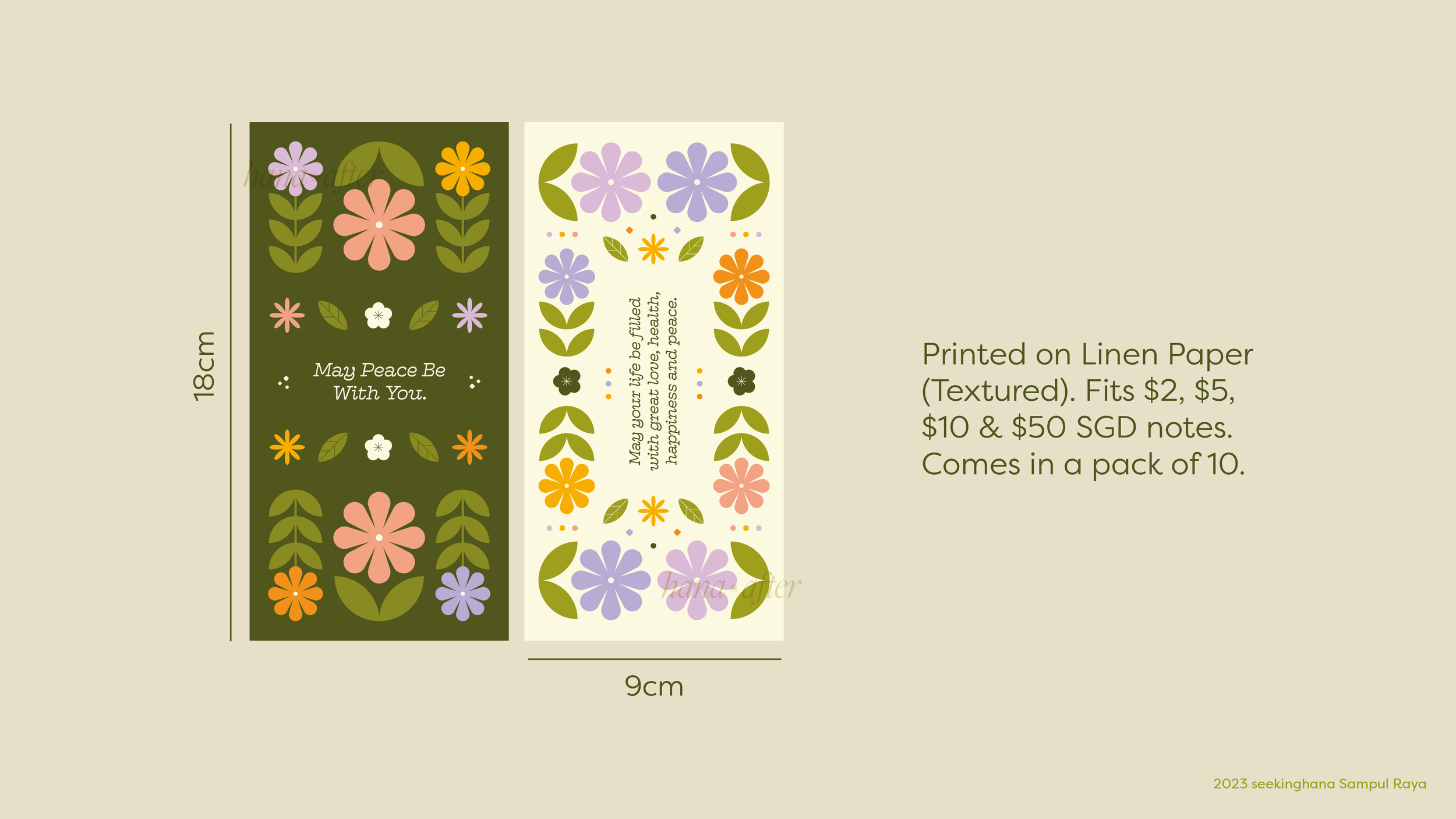 2303 Portfolio_Sampul Raya-02.png