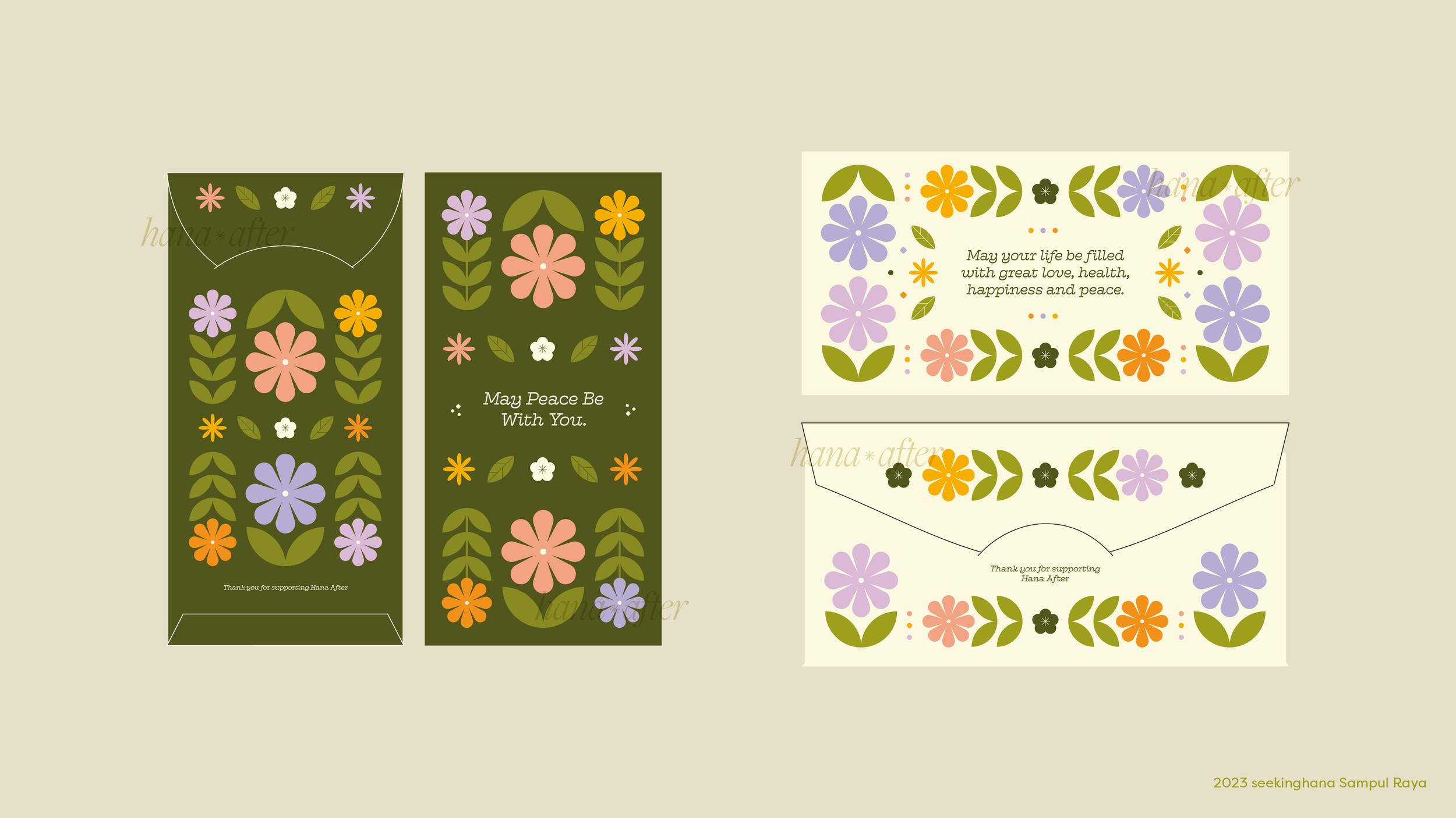 2303 Portfolio_Sampul Raya-03.png