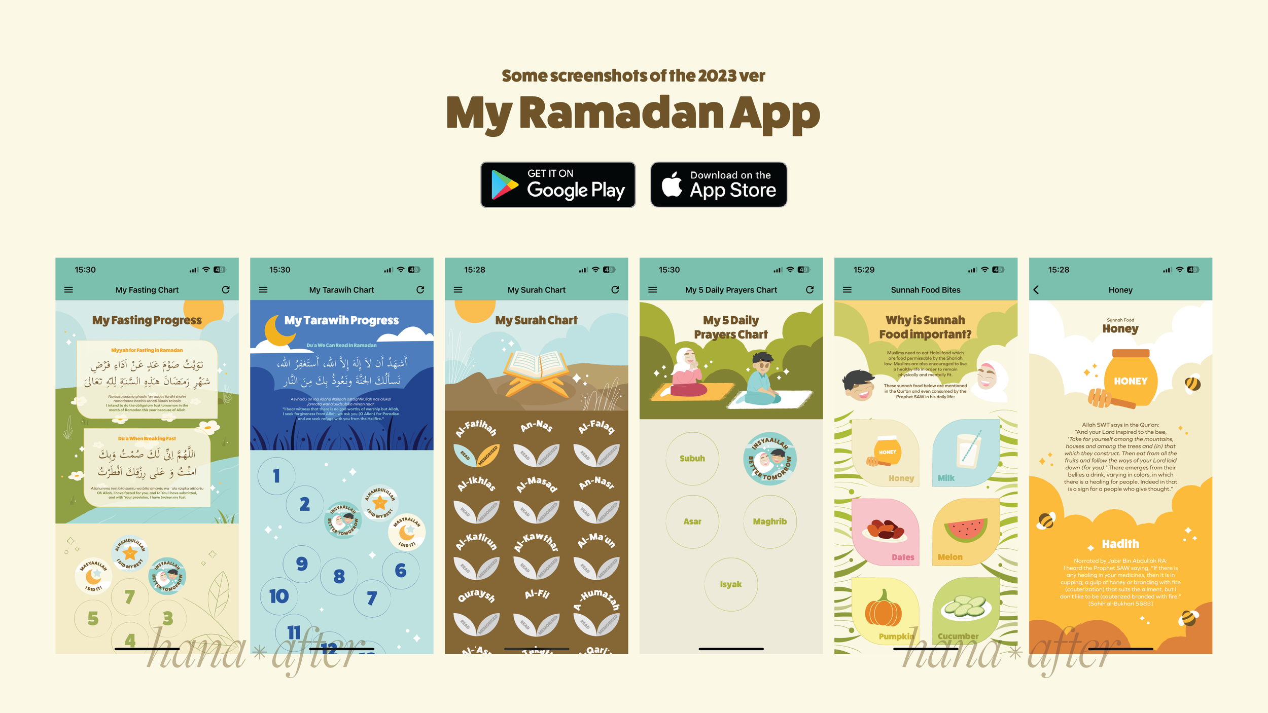 2303 MMWSS aLIVE Ramadan E-Booklet Portfolio-13.png