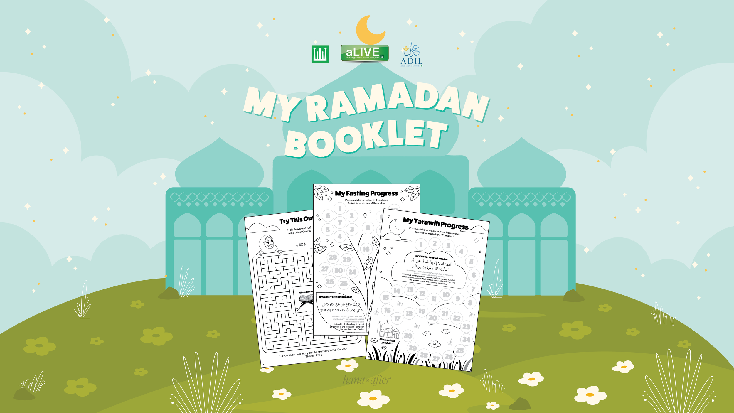 2303 MMWSS aLIVE Ramadan E-Booklet Portfolio-11.png