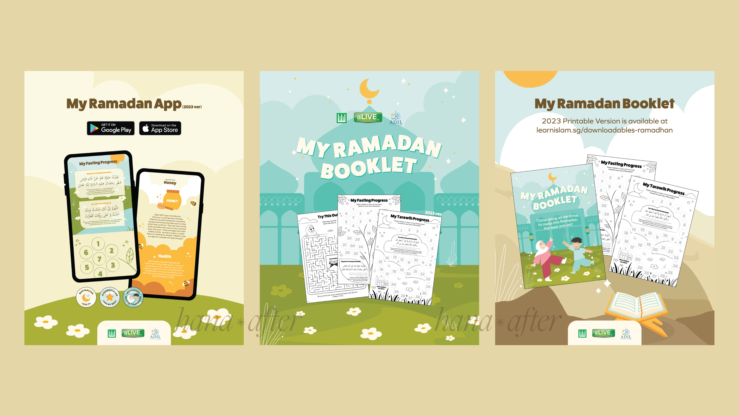2303 MMWSS aLIVE Ramadan E-Booklet Portfolio-12.png