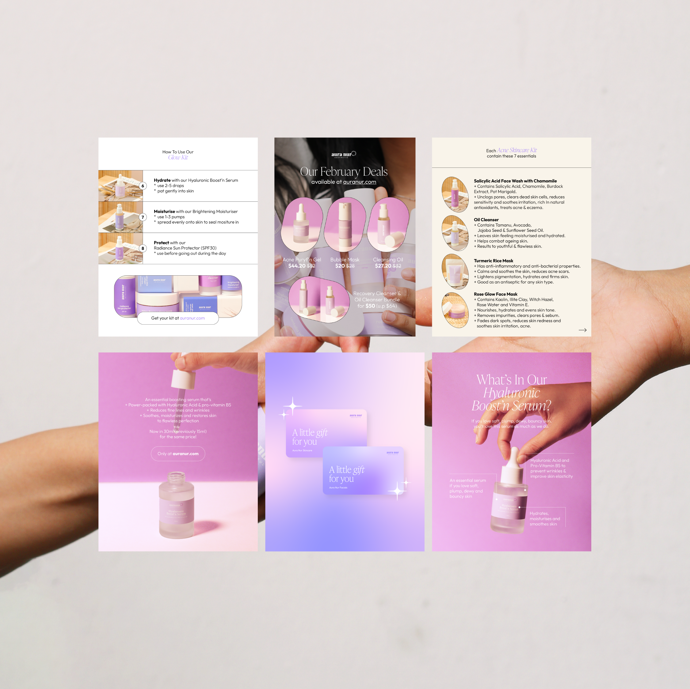 2306 Aura Nur Portfolio-03.png