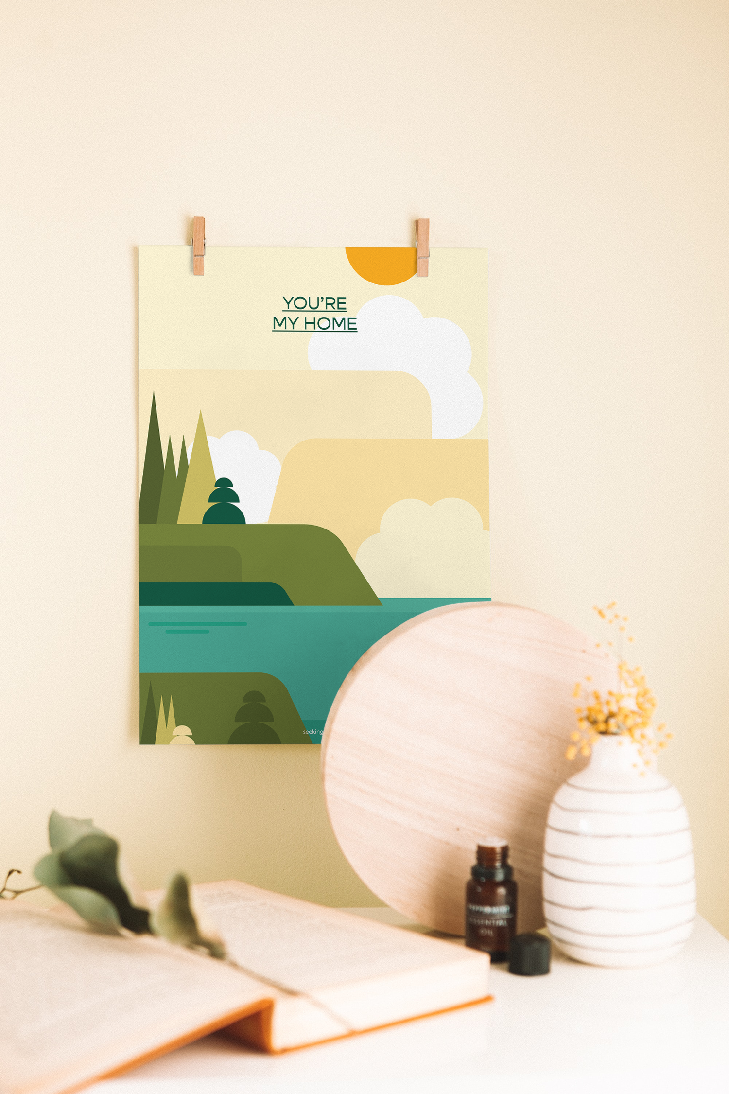 sh2205_art print 5.png