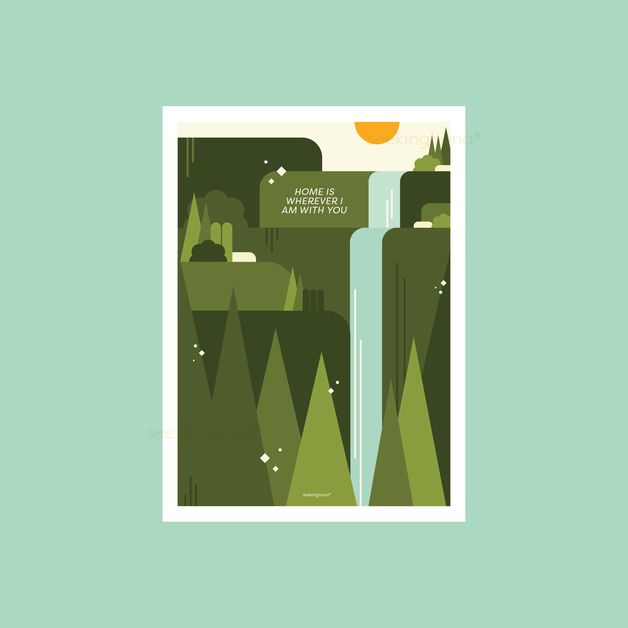 seekinghana_2206 art prints web-04.png