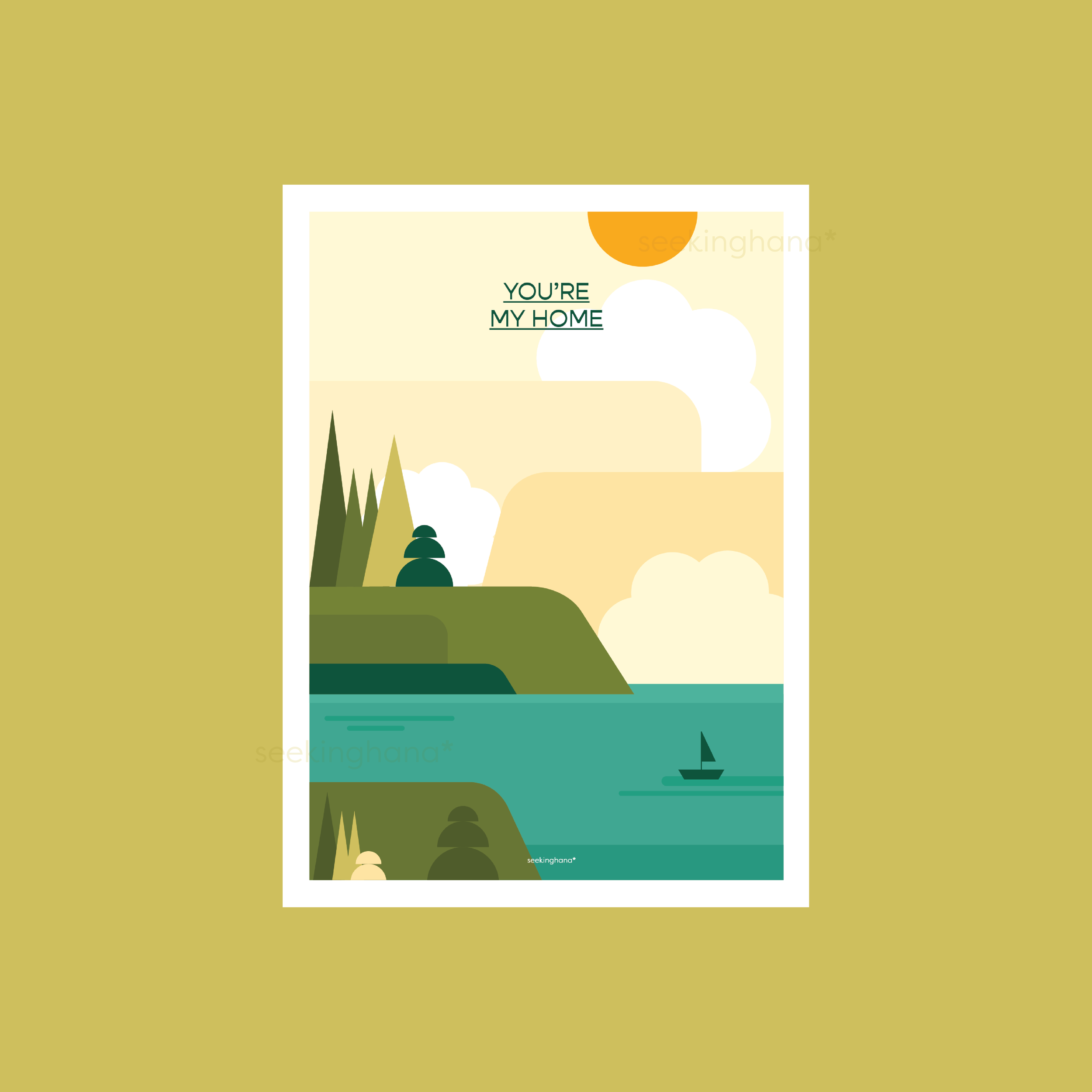 seekinghana_2206 art prints web-03.png