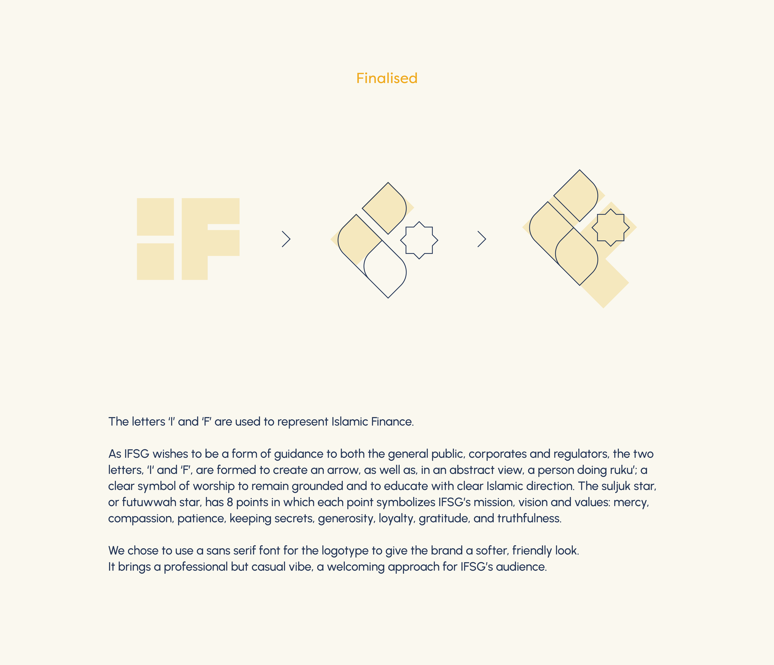 IFSG Brand Refresh-05.png