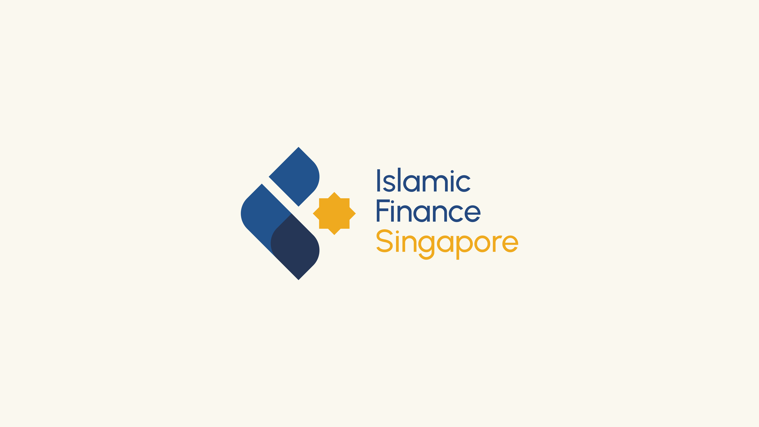 IFSG Brand Refresh-01.png