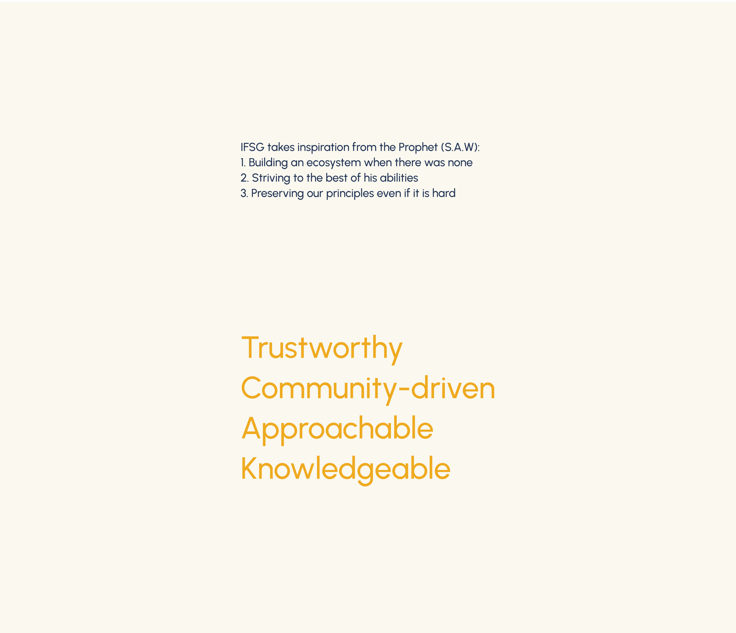 IFSG Brand Refresh-03.png