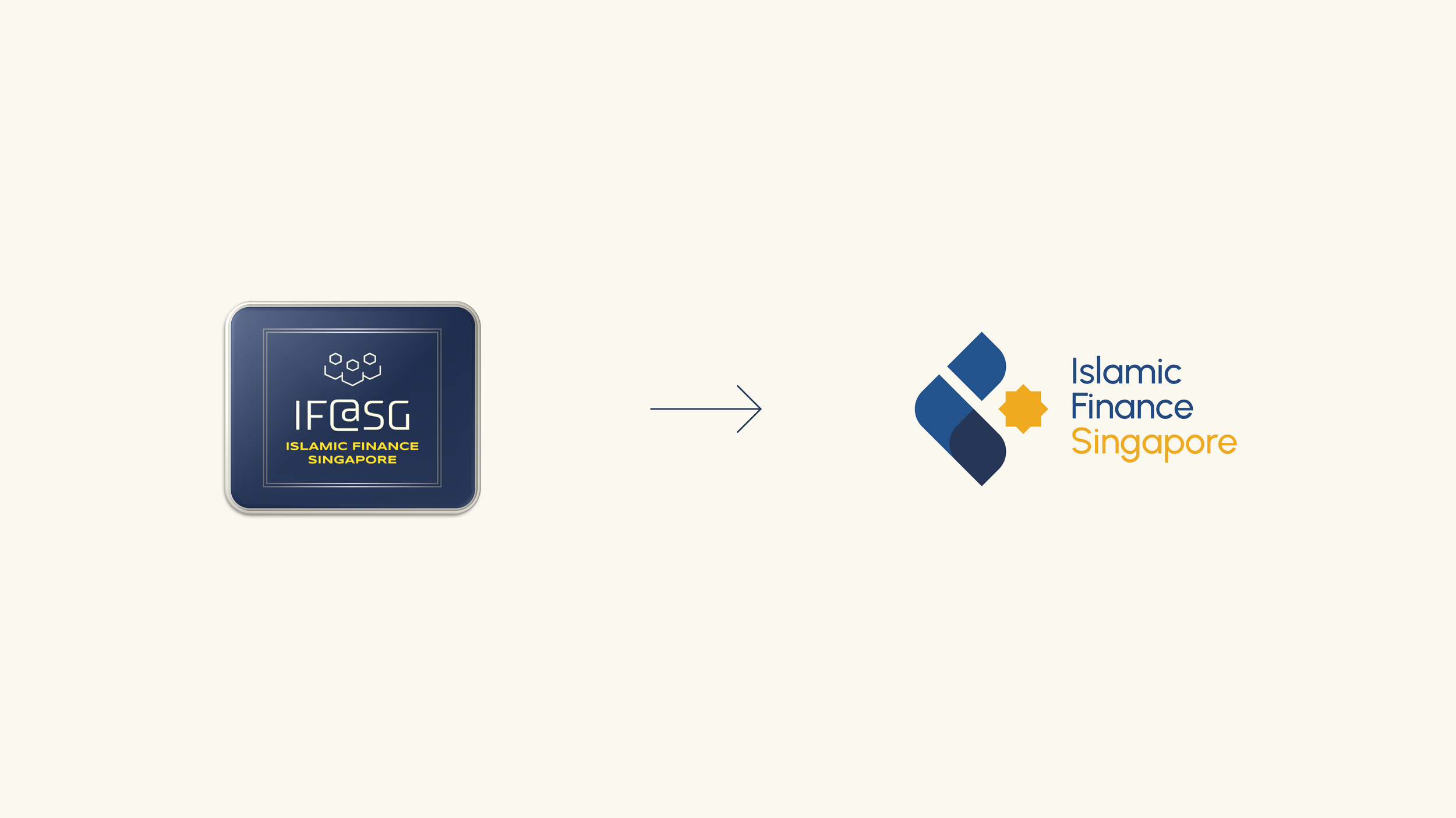 IFSG Brand Refresh-02.png