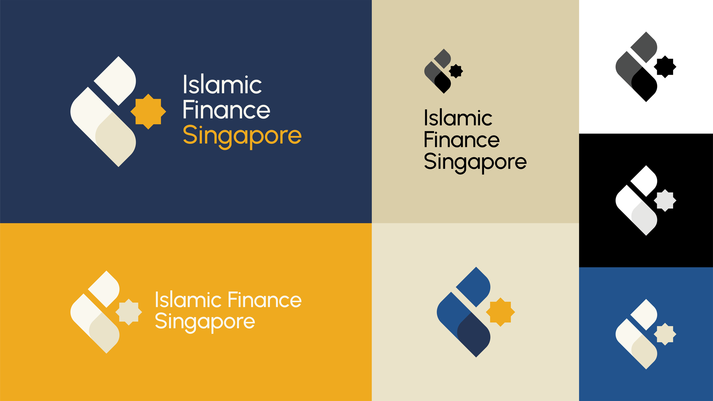 IFSG Brand Refresh-06.png