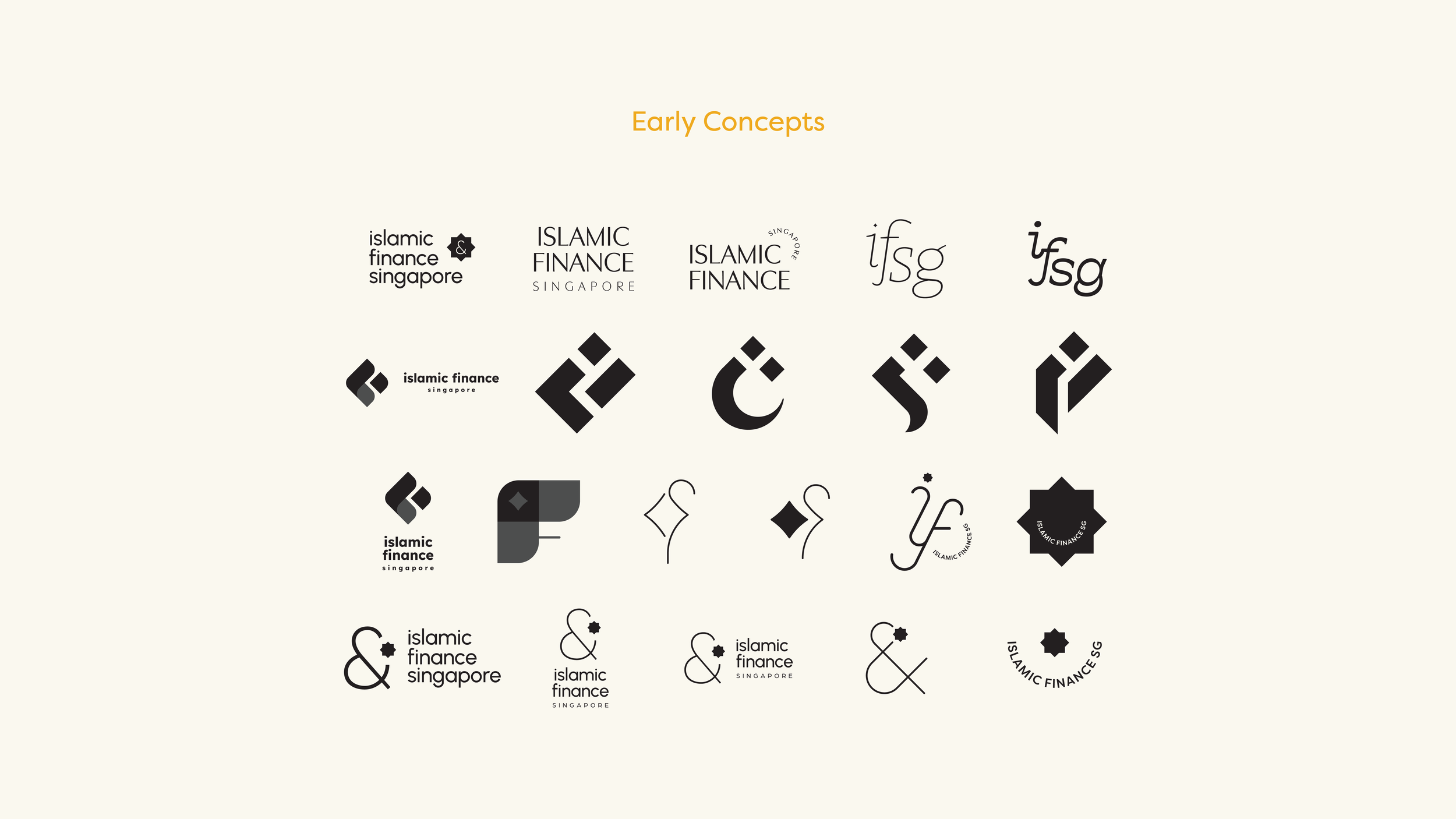 IFSG Brand Refresh-04.png