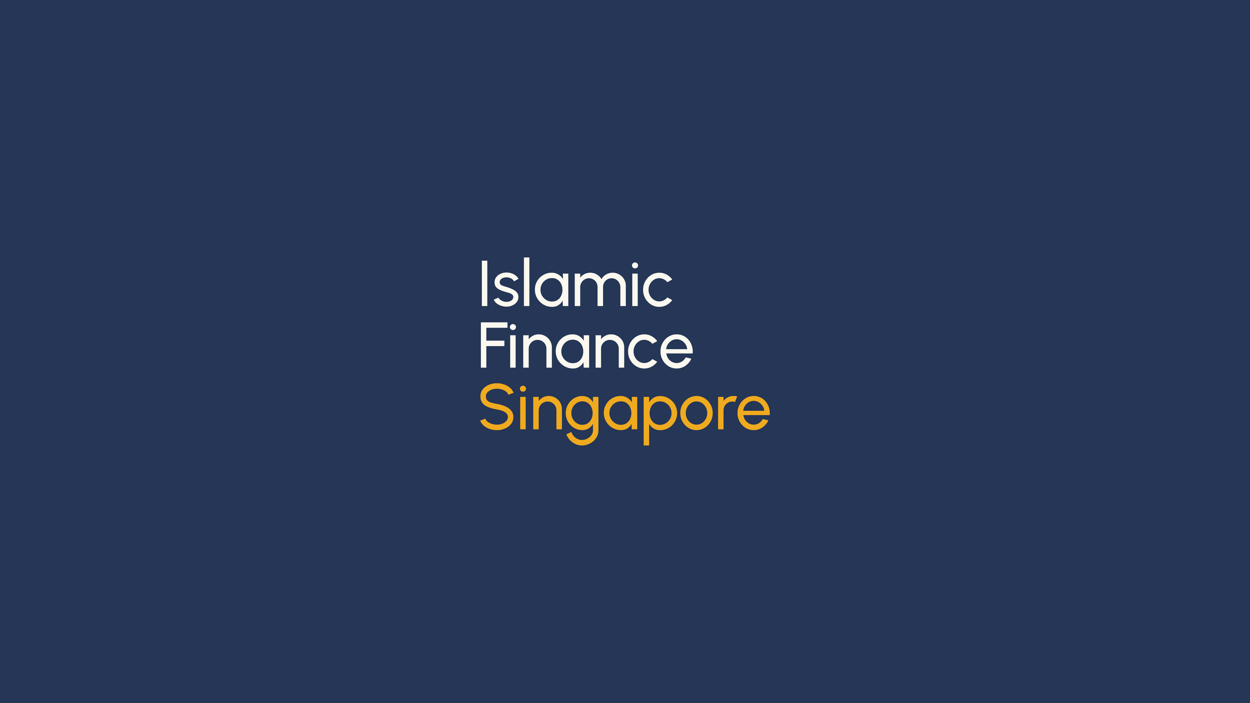 IFSG Brand Refresh-08.png