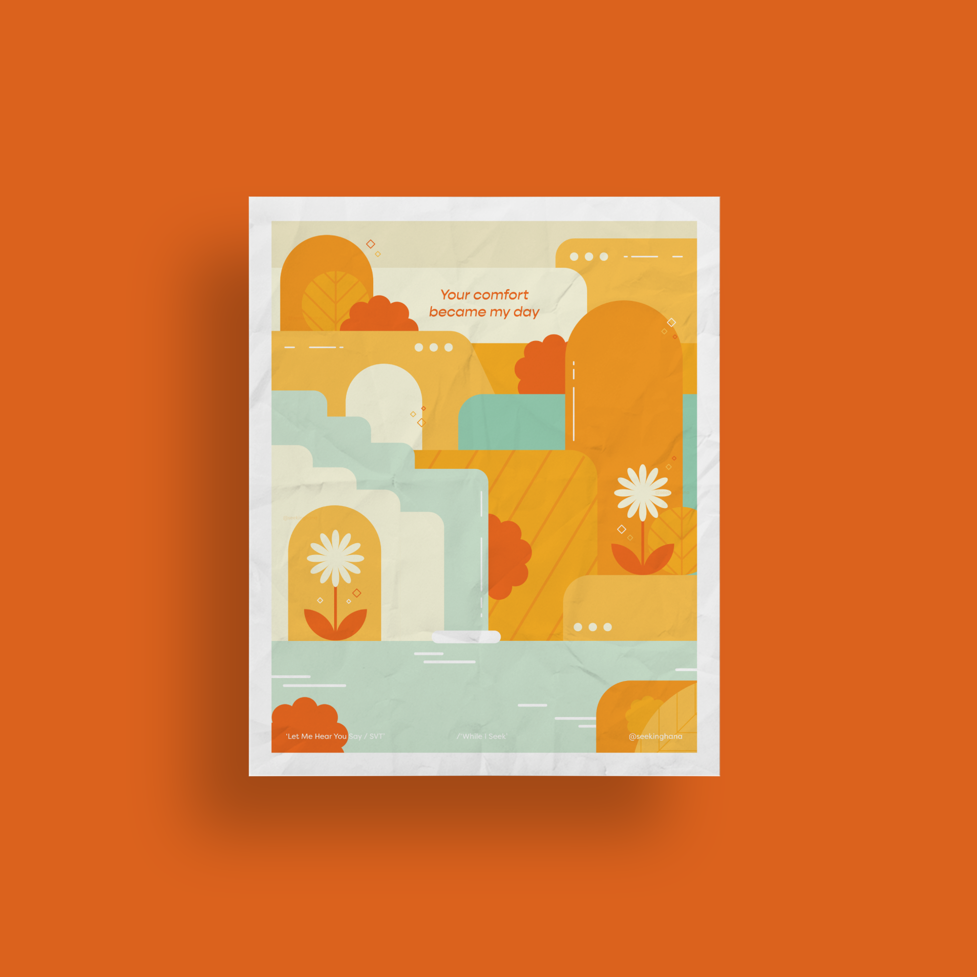 SH Landscape Illust_Mockup (3).png