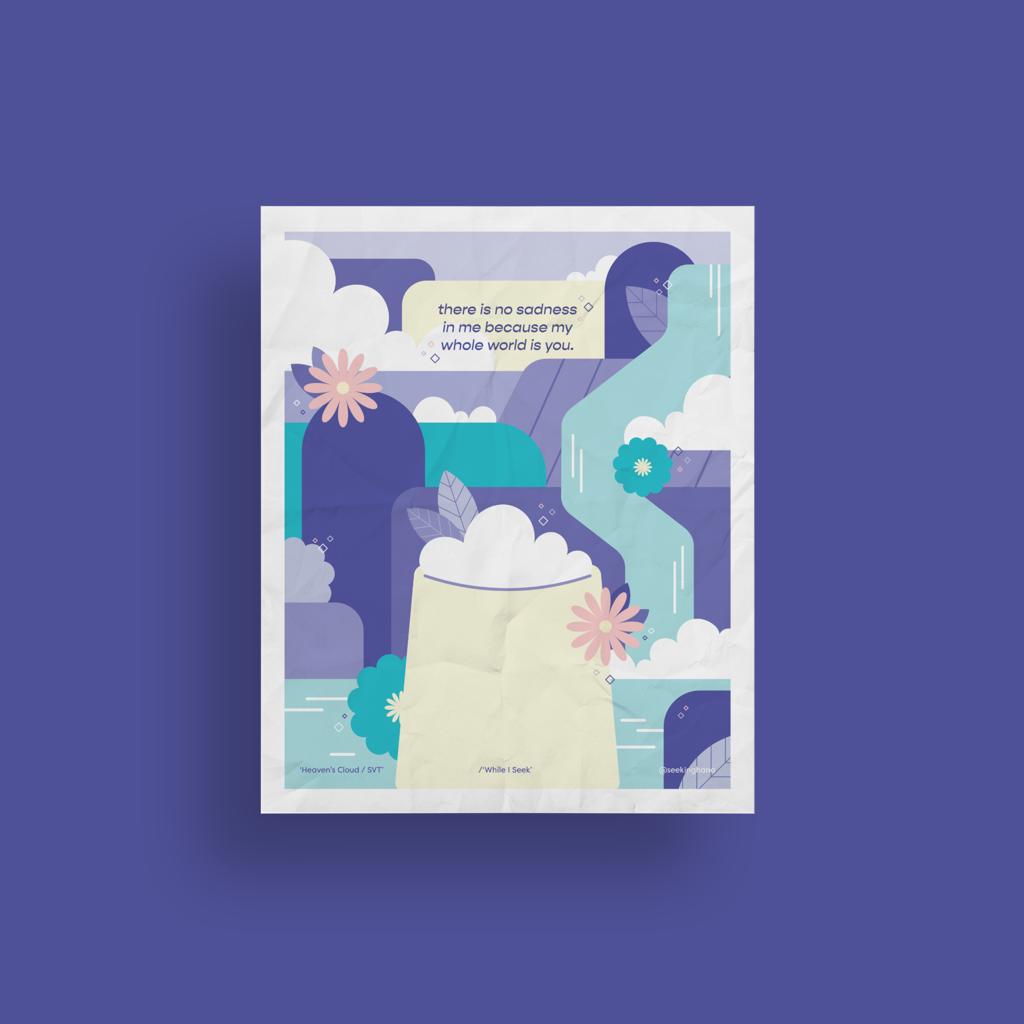SH Landscape Illust_Mockup (2).png