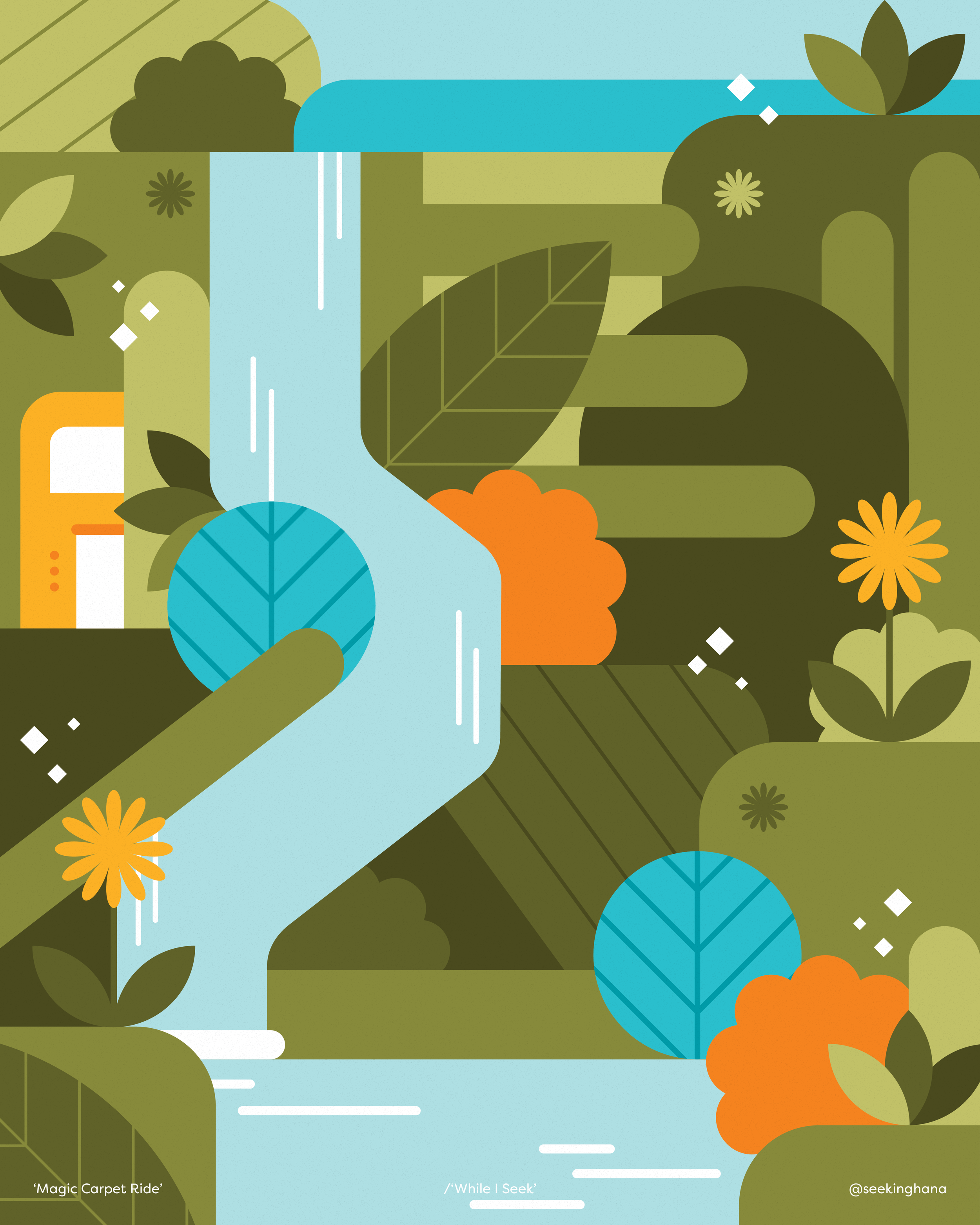 seekinghana_1021_OCT-06.png