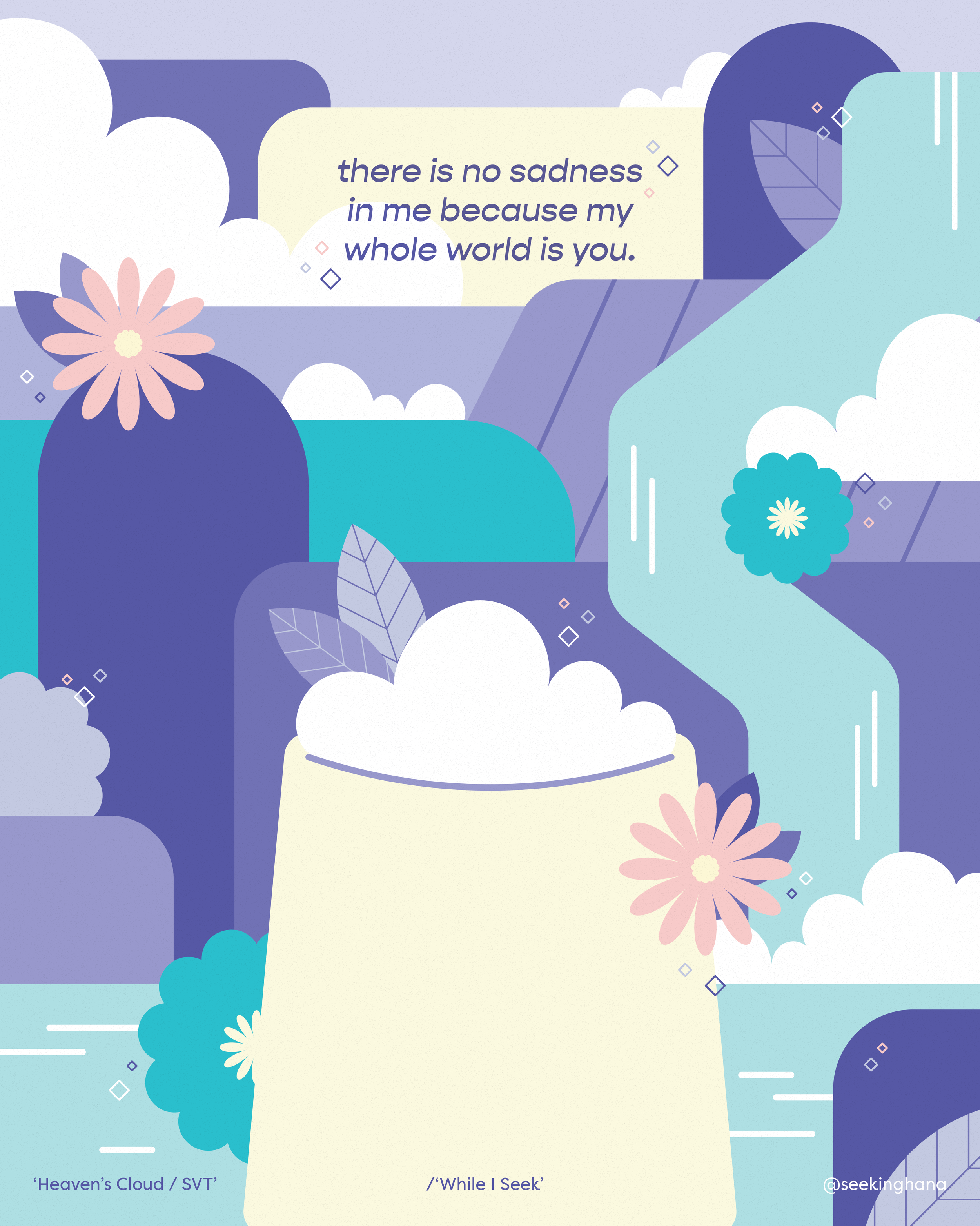 seekinghana_1021_OCT-12.png