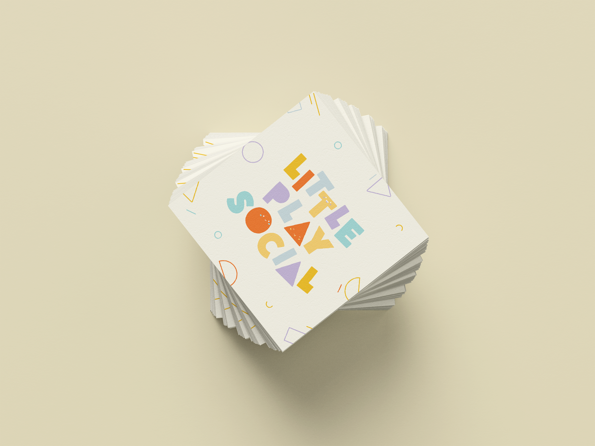 littleplaysocial namecard sample 2.png