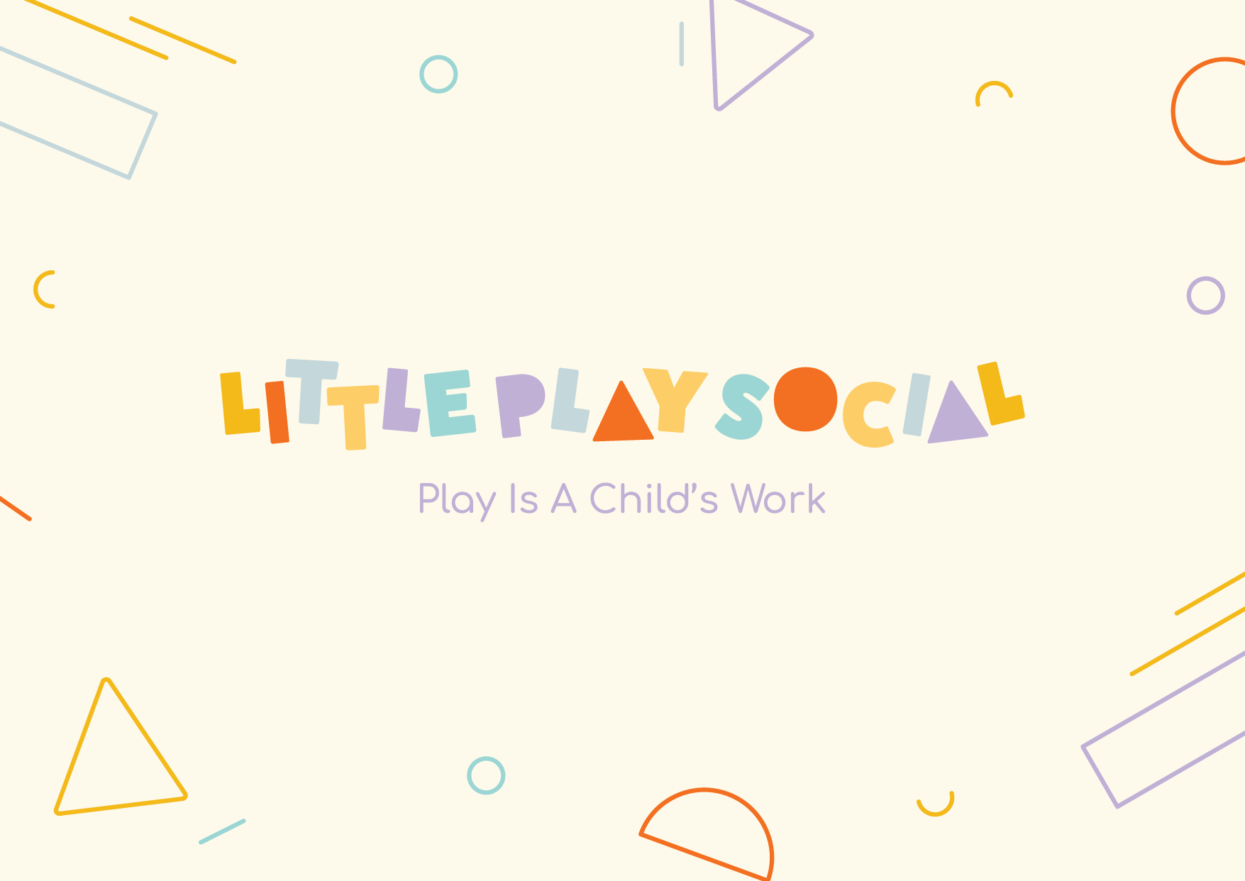 [SH_2203] LittlePlaySocial_BrandGuide-17.png