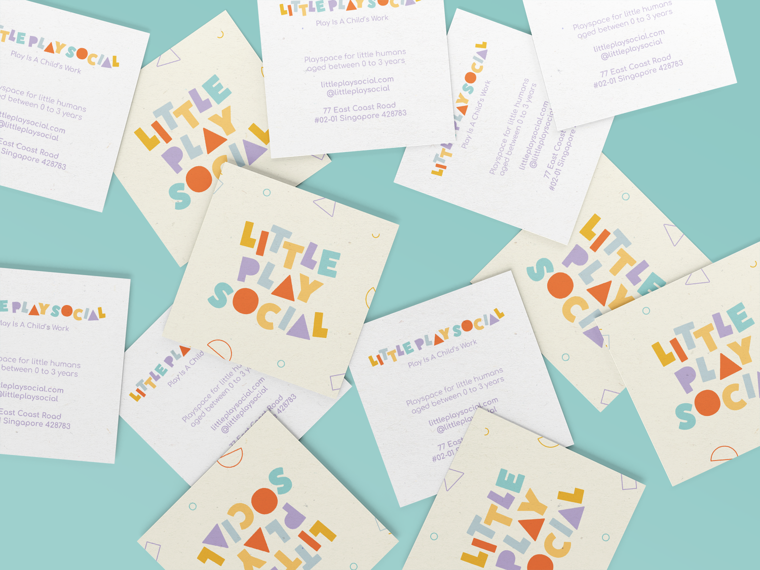 littleplaysocial namecard sample.png