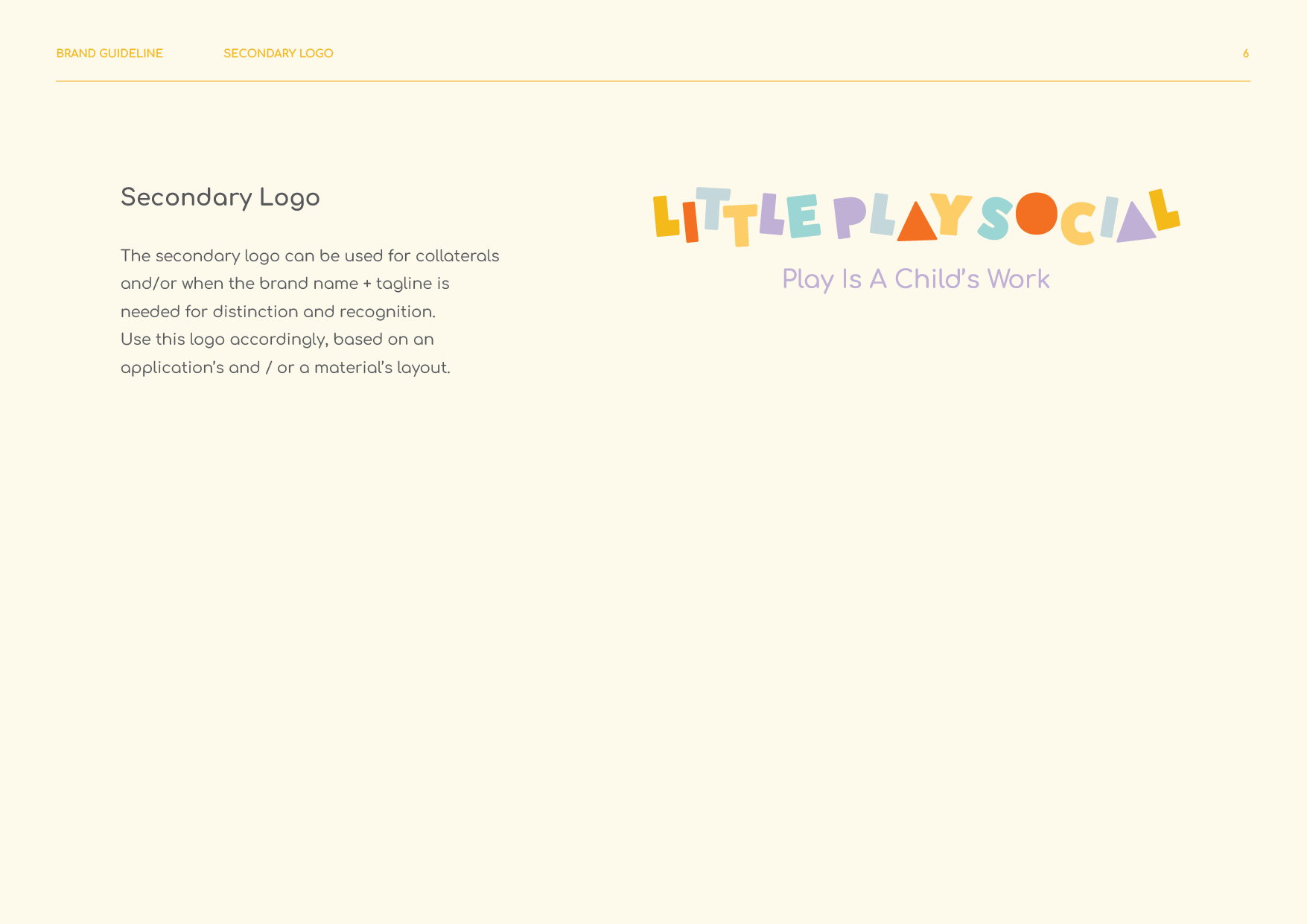 [SH_2203] LittlePlaySocial_BrandGuide-06.png