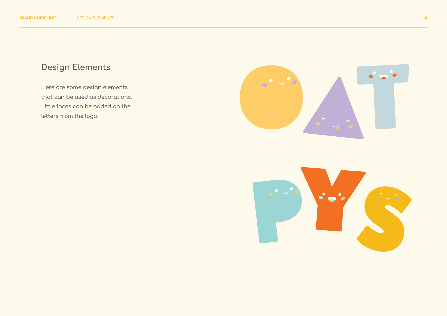 [SH_2203] LittlePlaySocial_BrandGuide-14.png