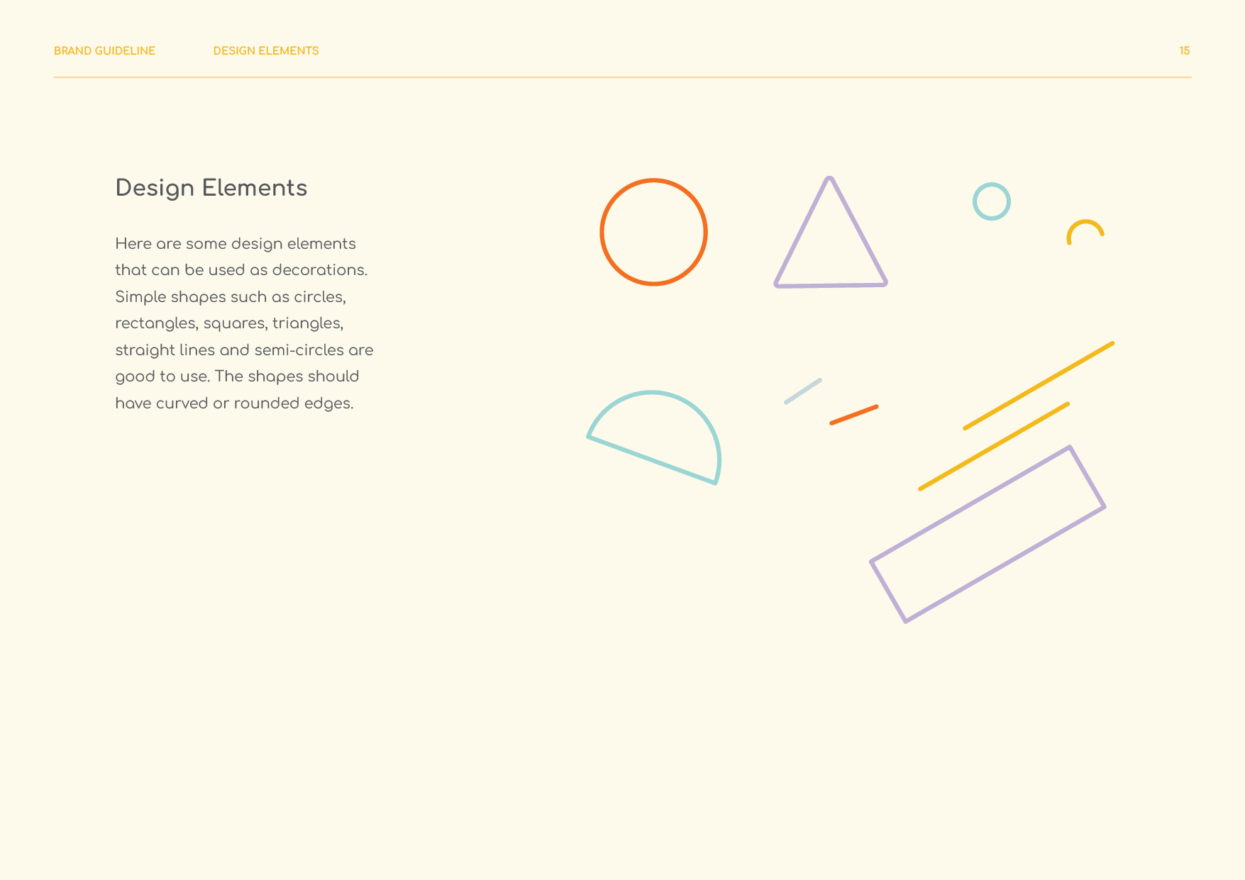 [SH_2203] LittlePlaySocial_BrandGuide-15.png