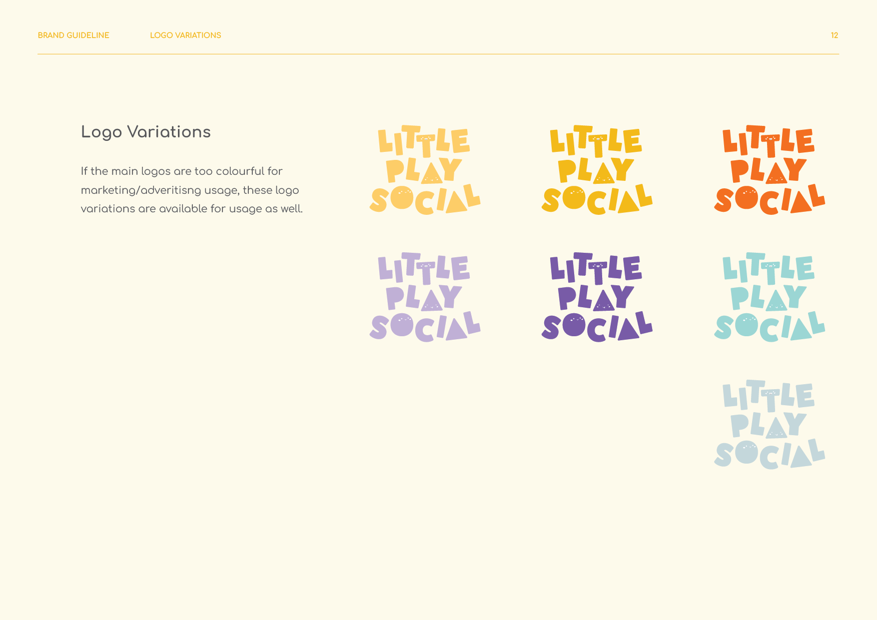 [SH_2203] LittlePlaySocial_BrandGuide-12.png