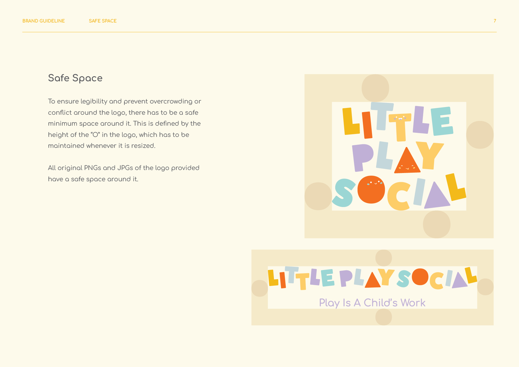 [SH_2203] LittlePlaySocial_BrandGuide-07.png