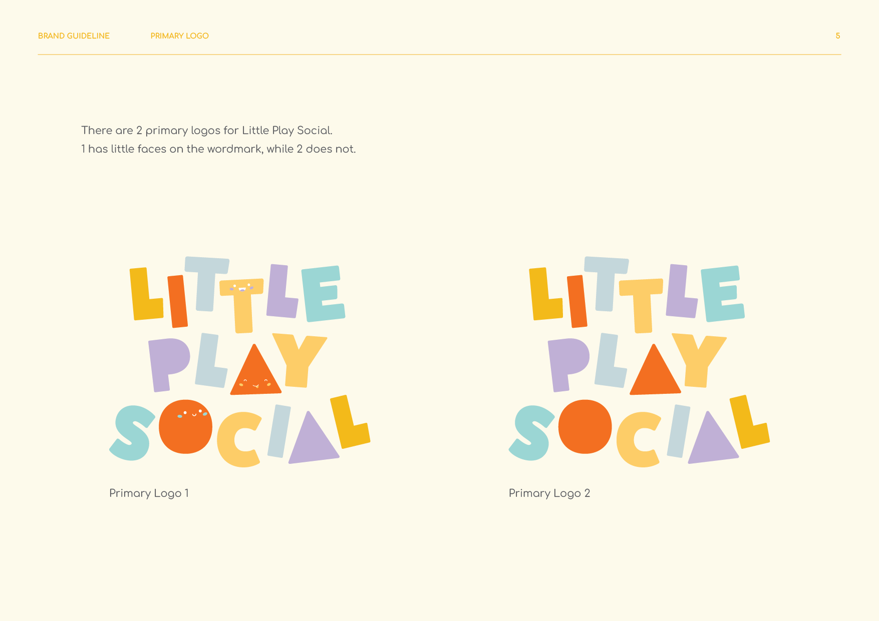 [SH_2203] LittlePlaySocial_BrandGuide-05.png