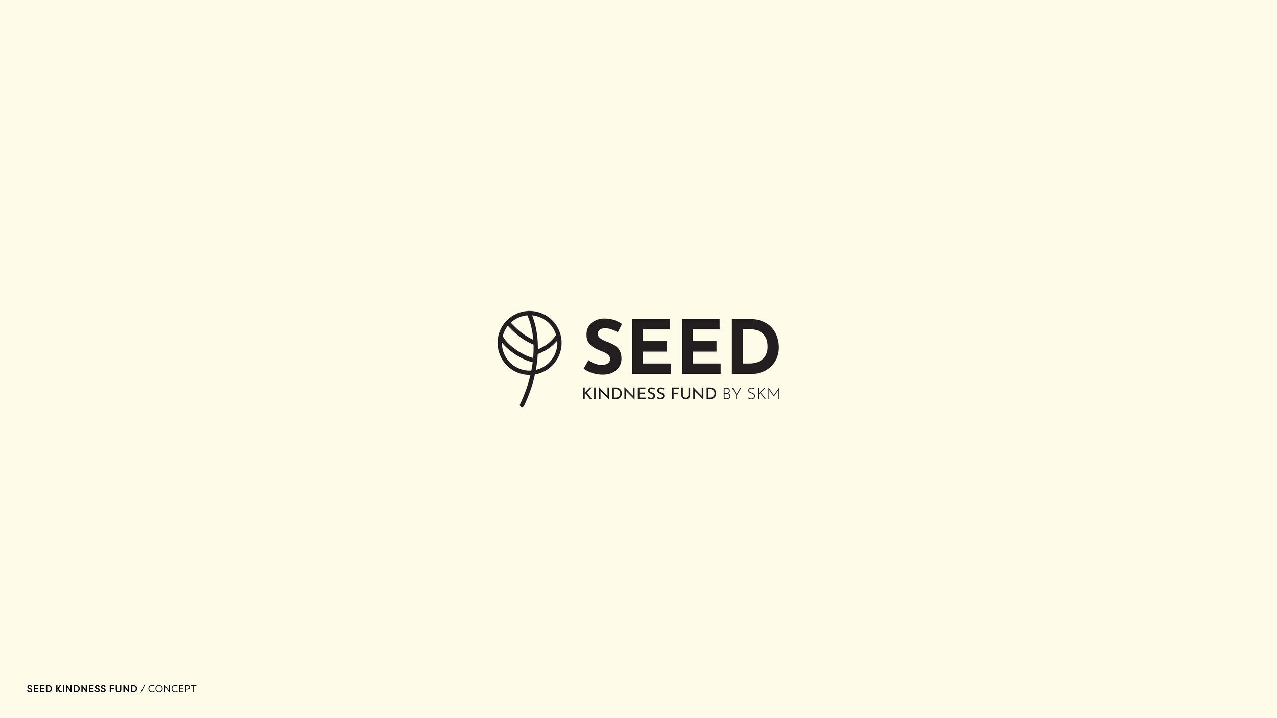 Logofolio 2020-2022-13.png