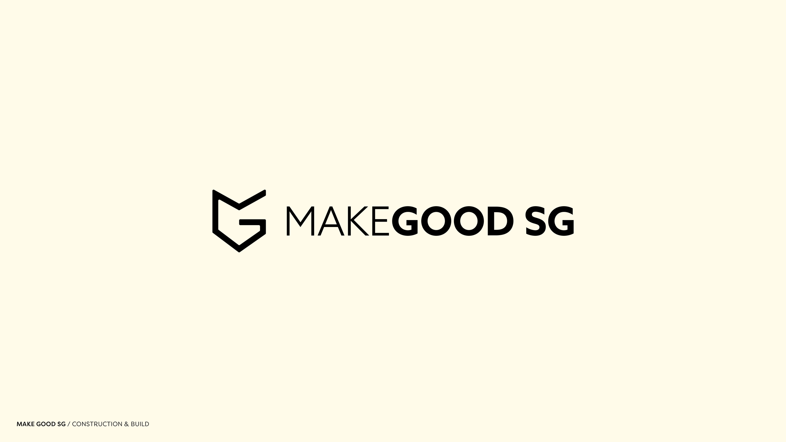 Logofolio 2020-2022-03.png