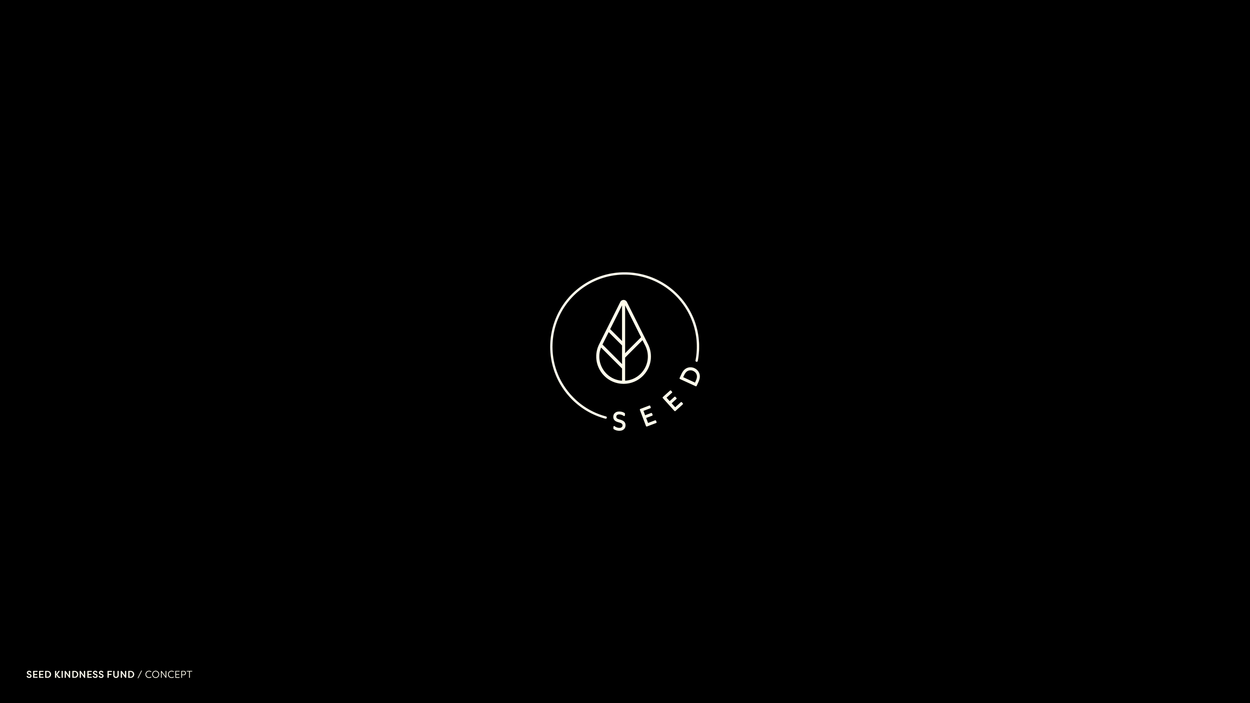 Logofolio 2020-2022-14.png