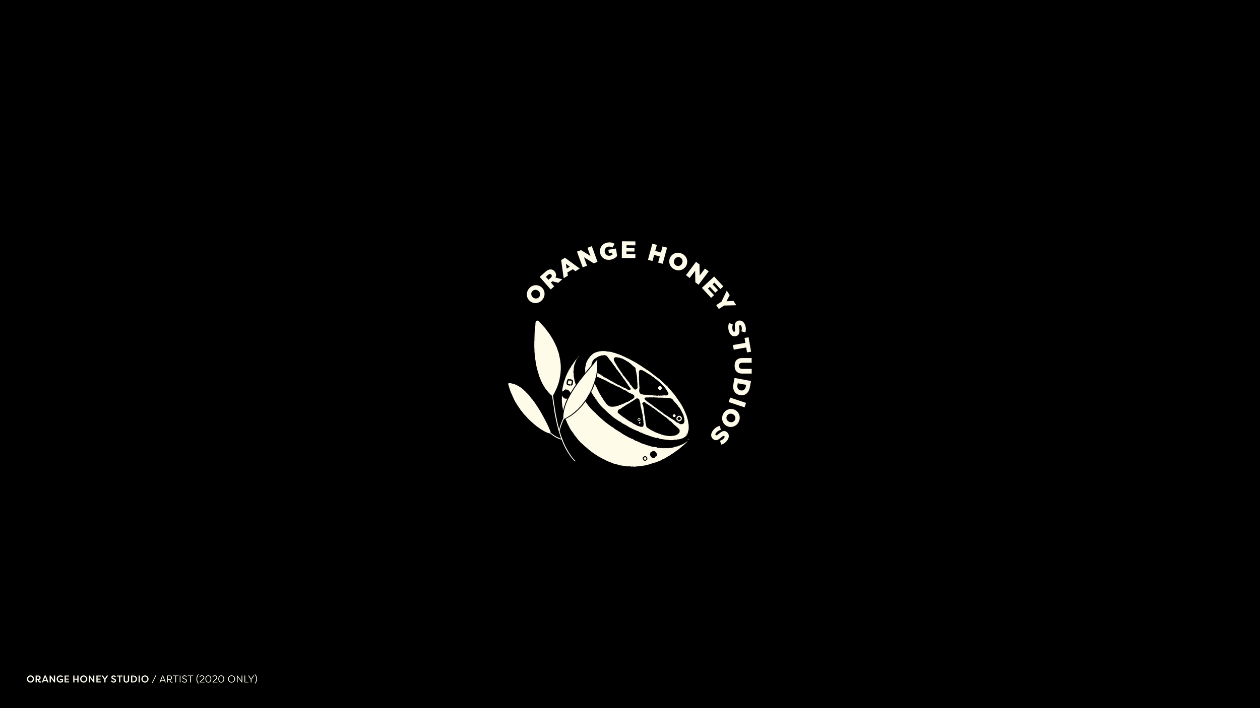 Logofolio 2020-2022-06.png