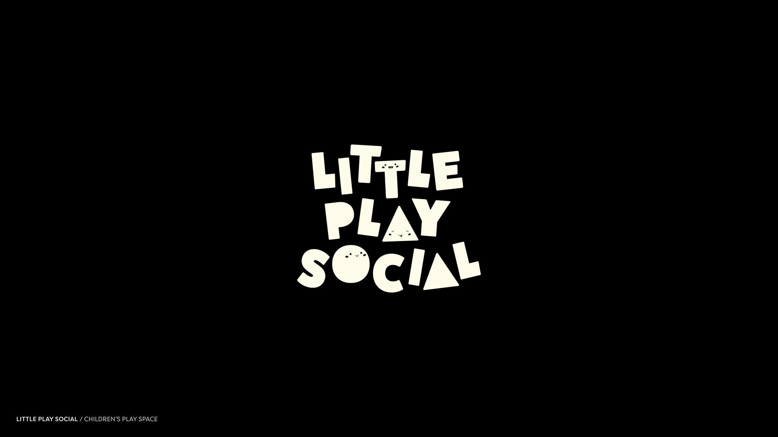 Logofolio 2020-2022-08.png