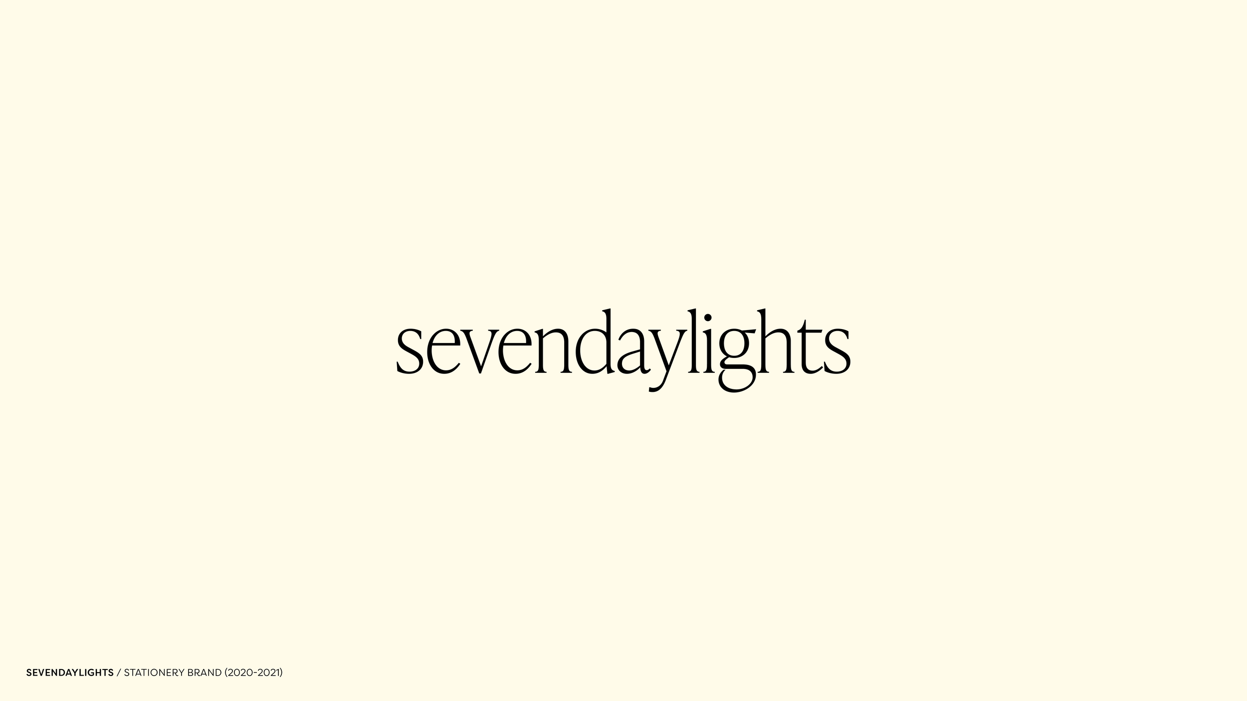 Logofolio 2020-2022-11.png