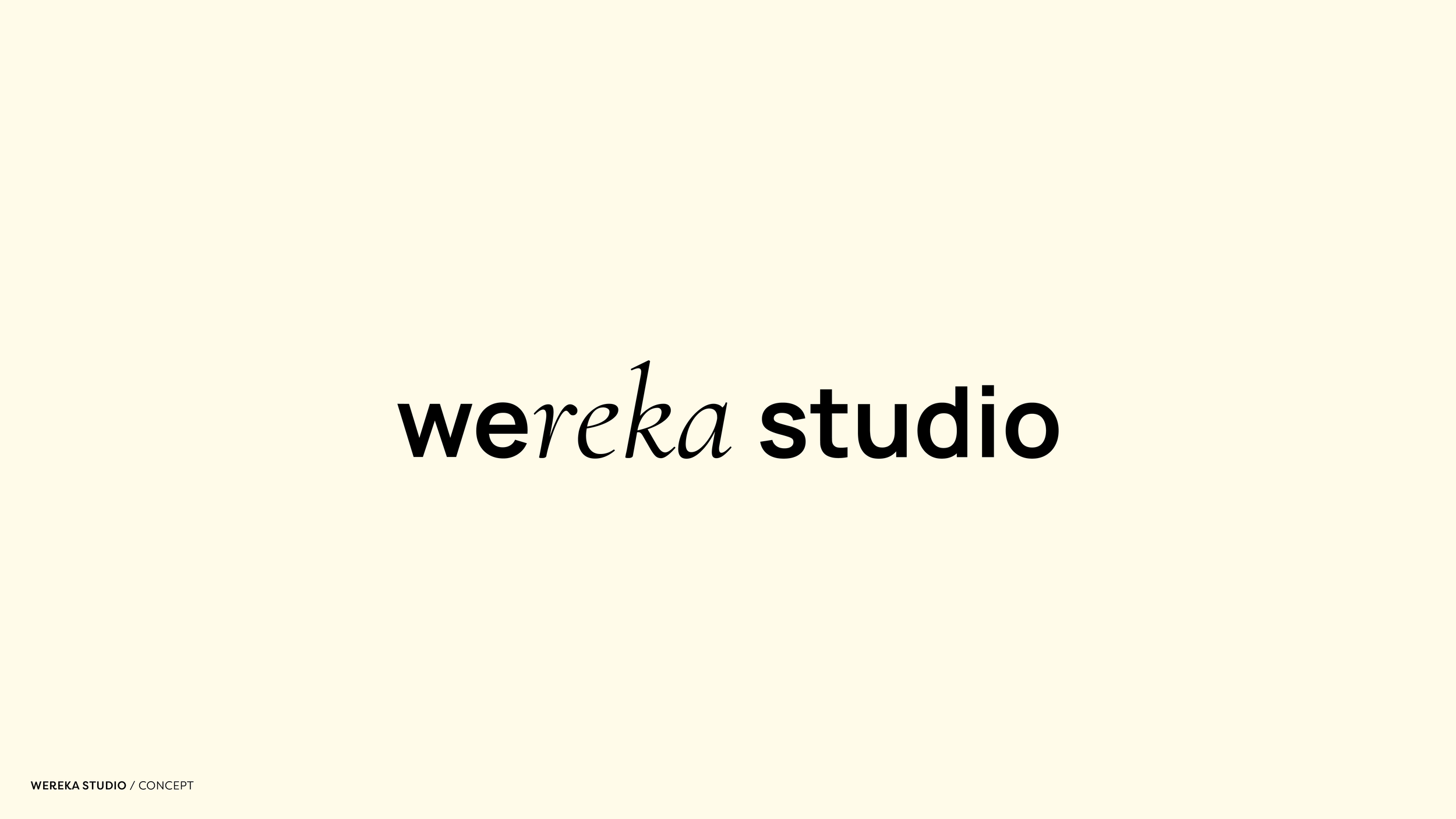 Logofolio 2020-2022-09.png