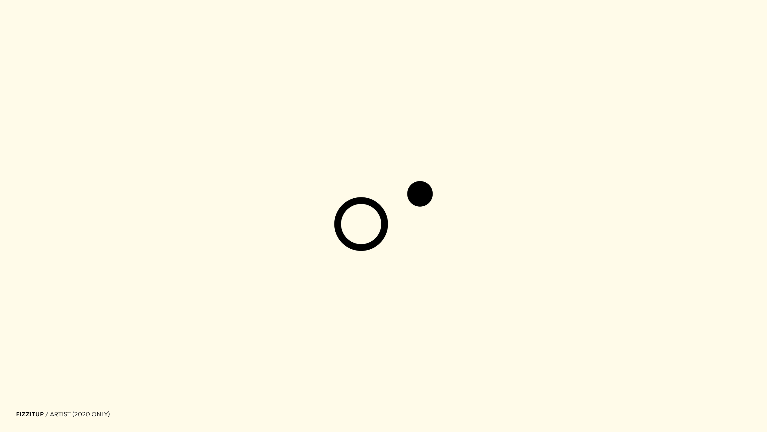 Logofolio 2020-2022-05.png