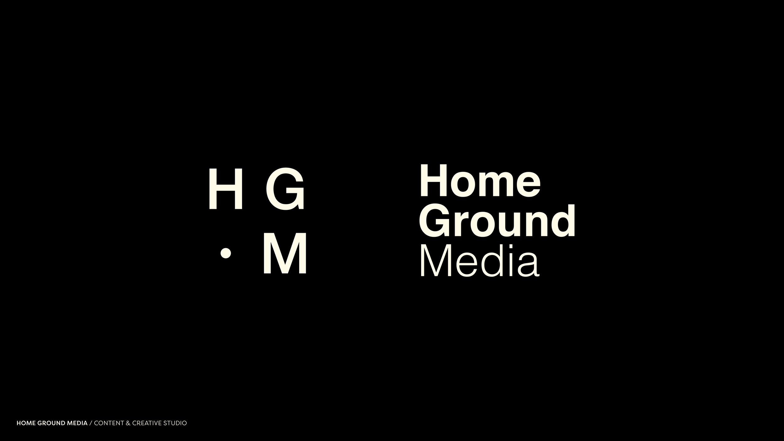 Logofolio 2020-2022-02.png