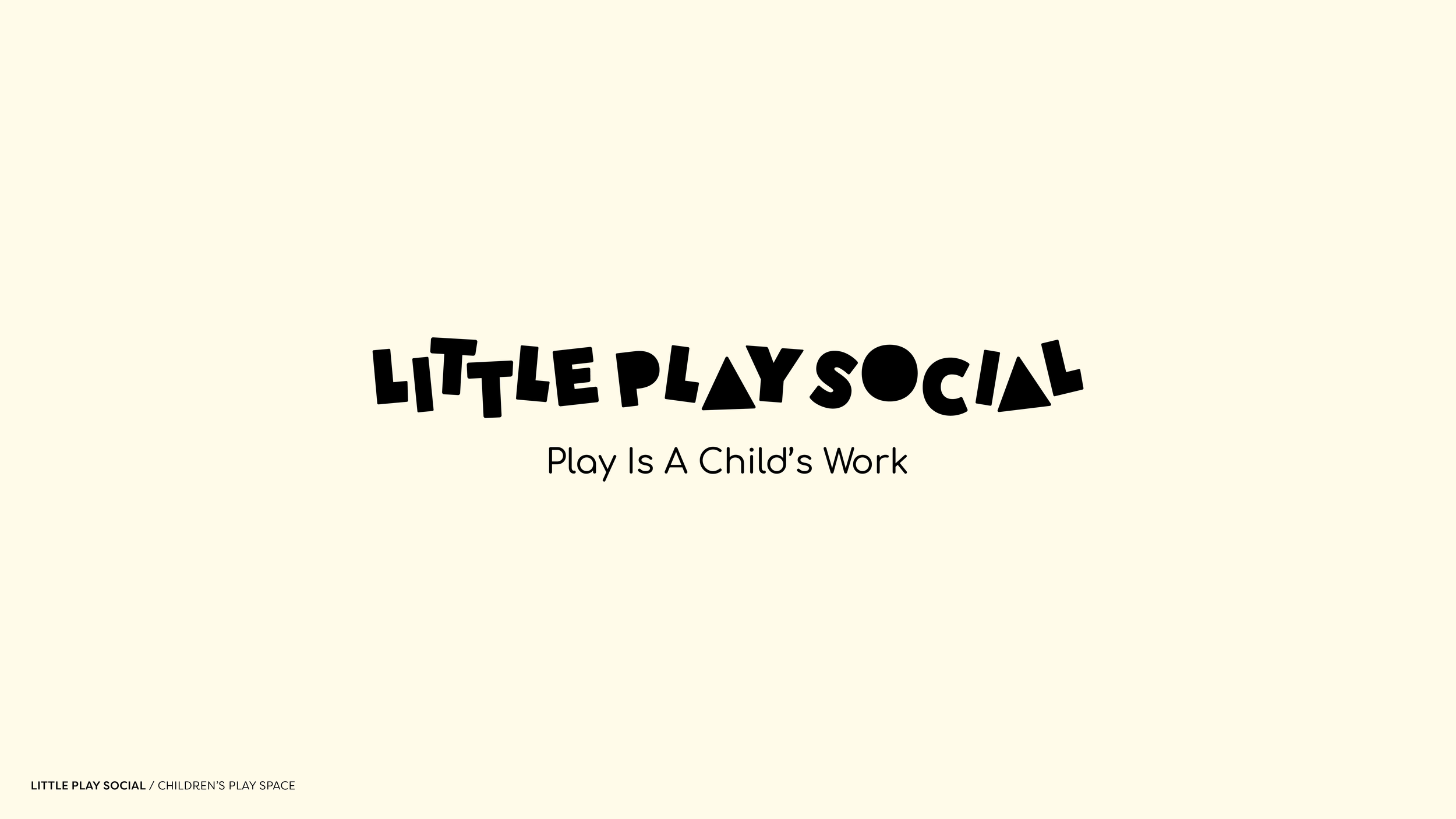 Logofolio 2020-2022-07.png