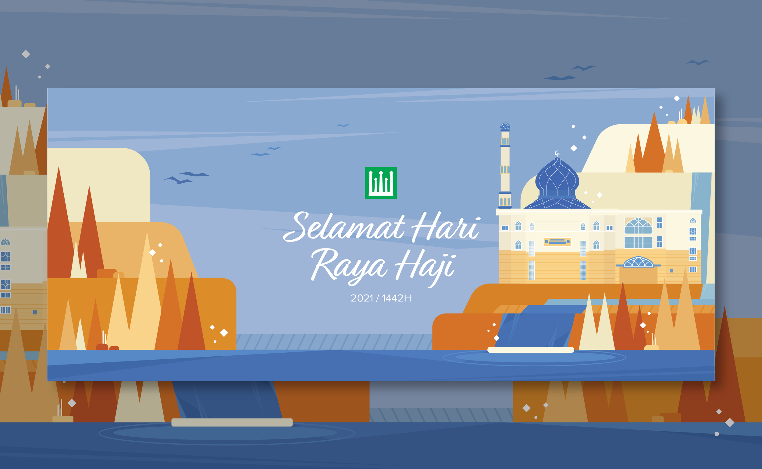 [NF-2107] MUIS_Ad-IG_English_IG 3 copy 2.png