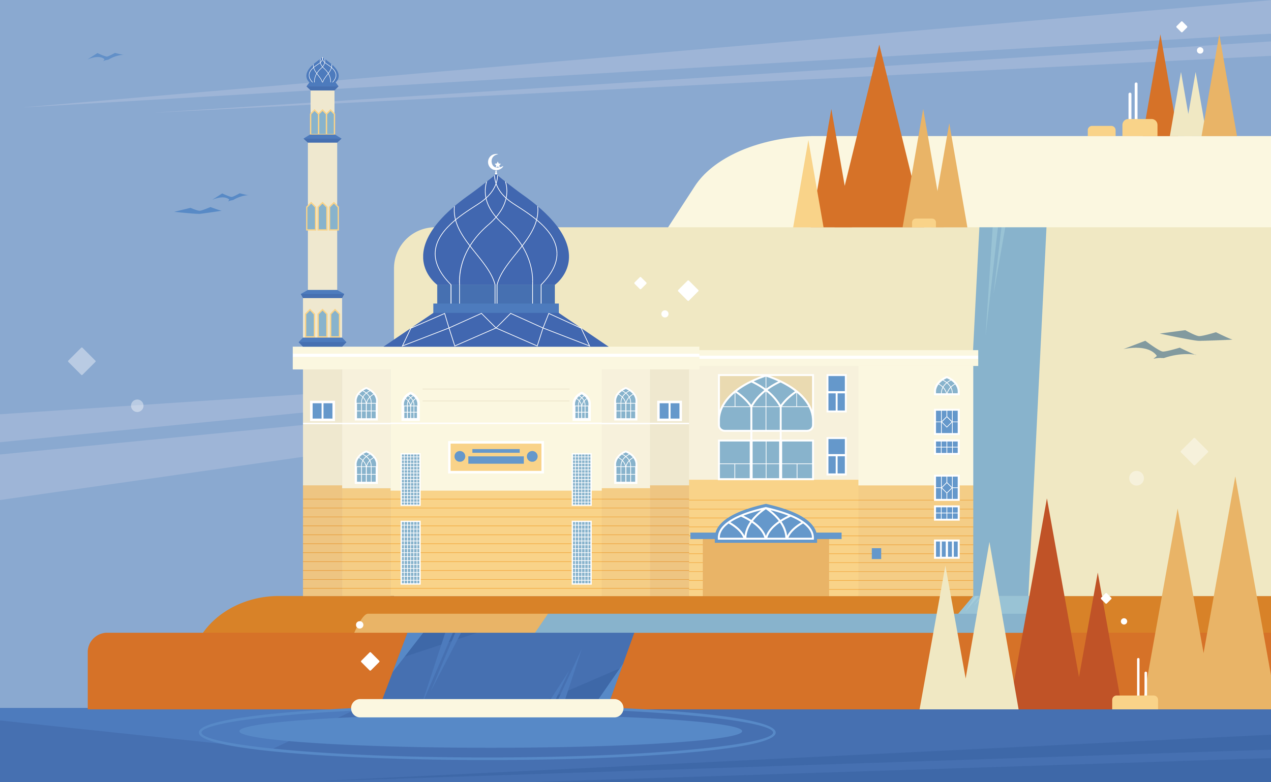 [NF-2104] MUIS_Ad-Aidiladha_IG.png