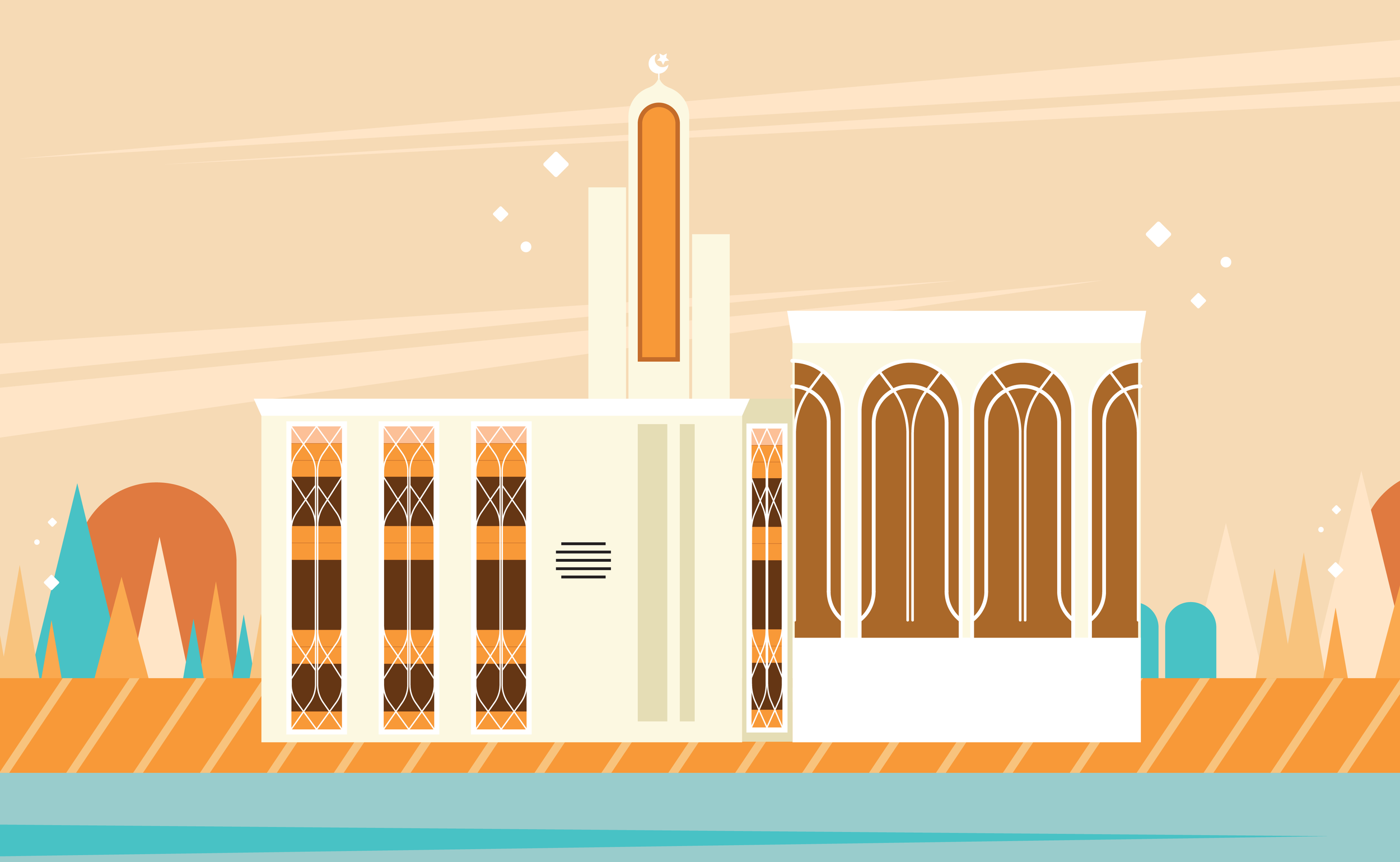 [NF-2104] MUIS_Ad-Aidilfitri.png