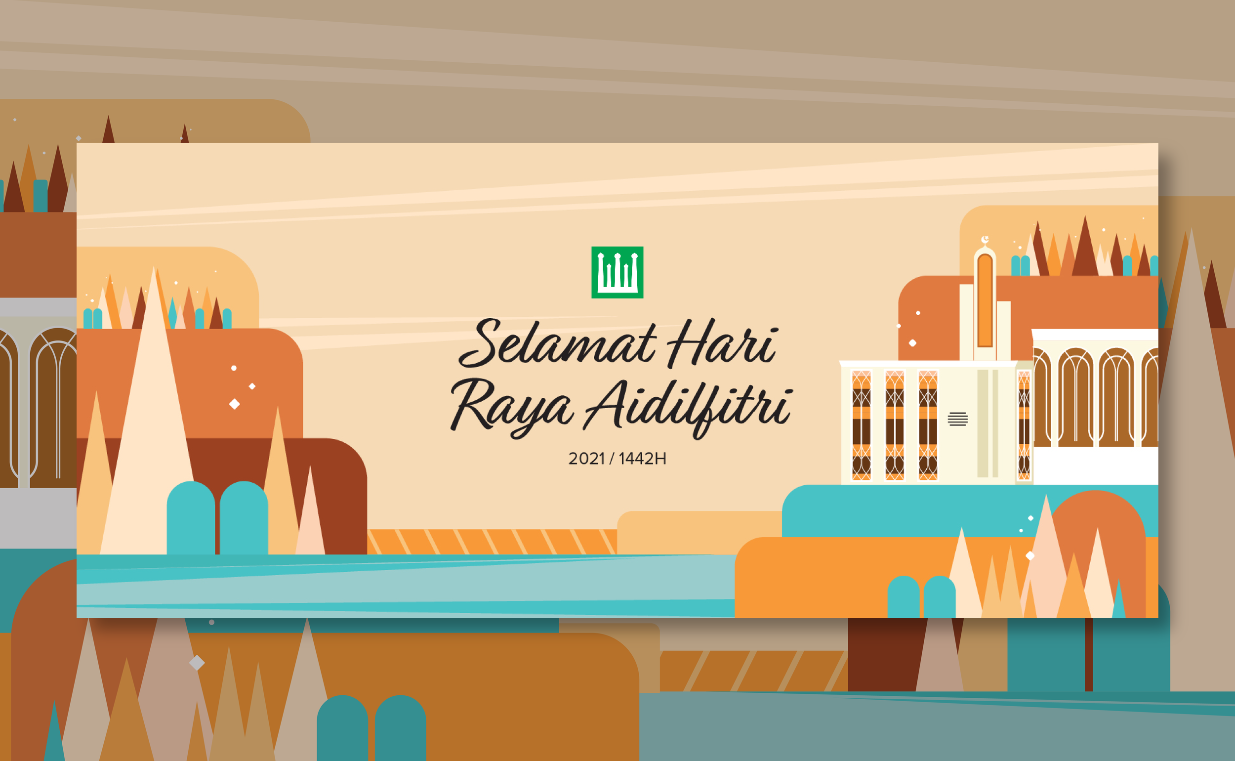 [NF-2107] MUIS_Ad-IG_English_IG 3 copy 3.png