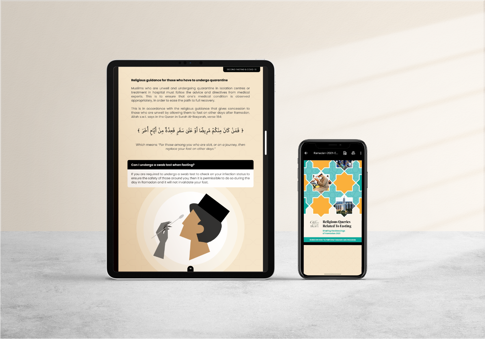 0421_ootm_for mrka 5.png